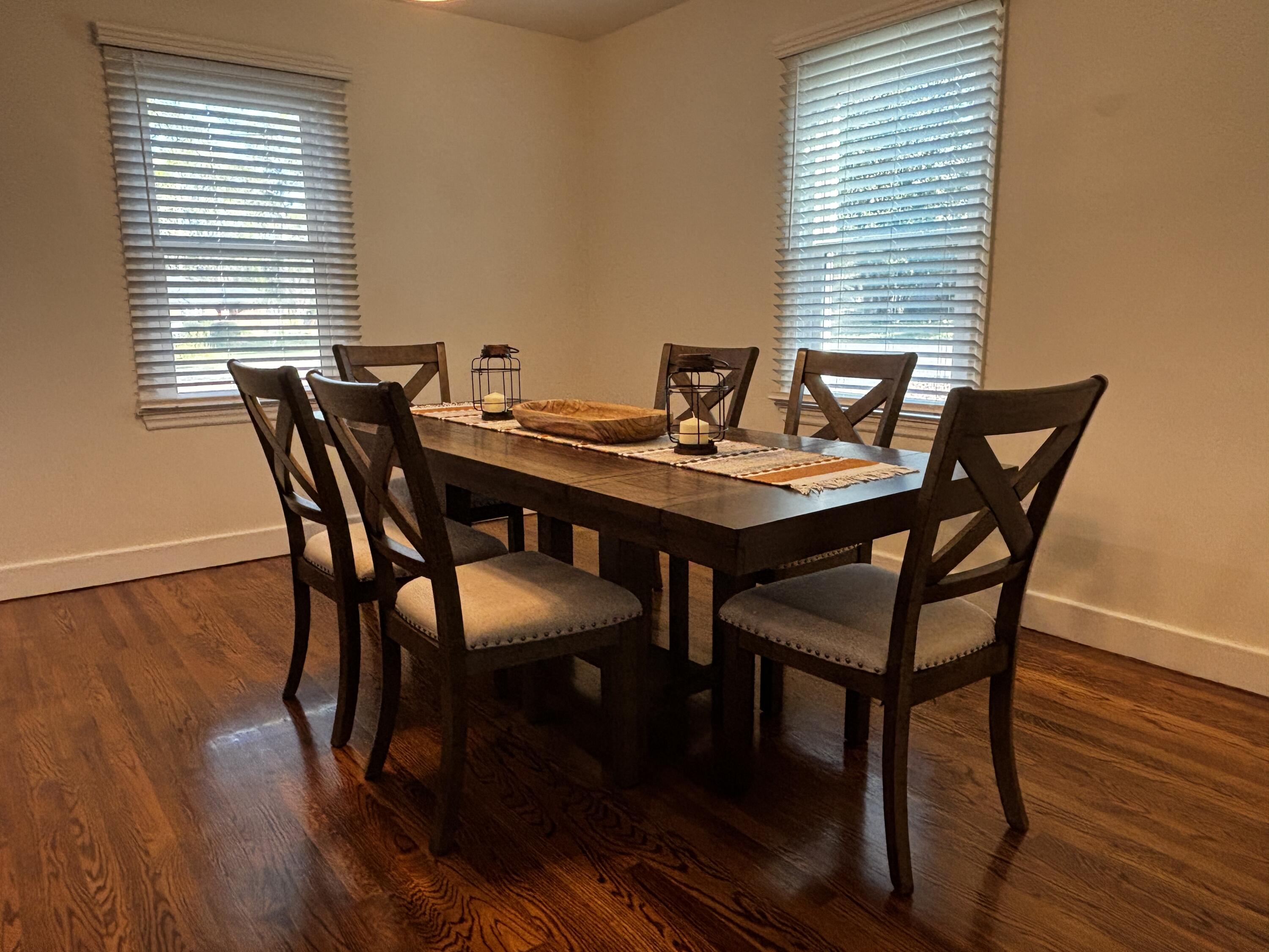 1904 Robin Road, North Augusta, SC, 29841