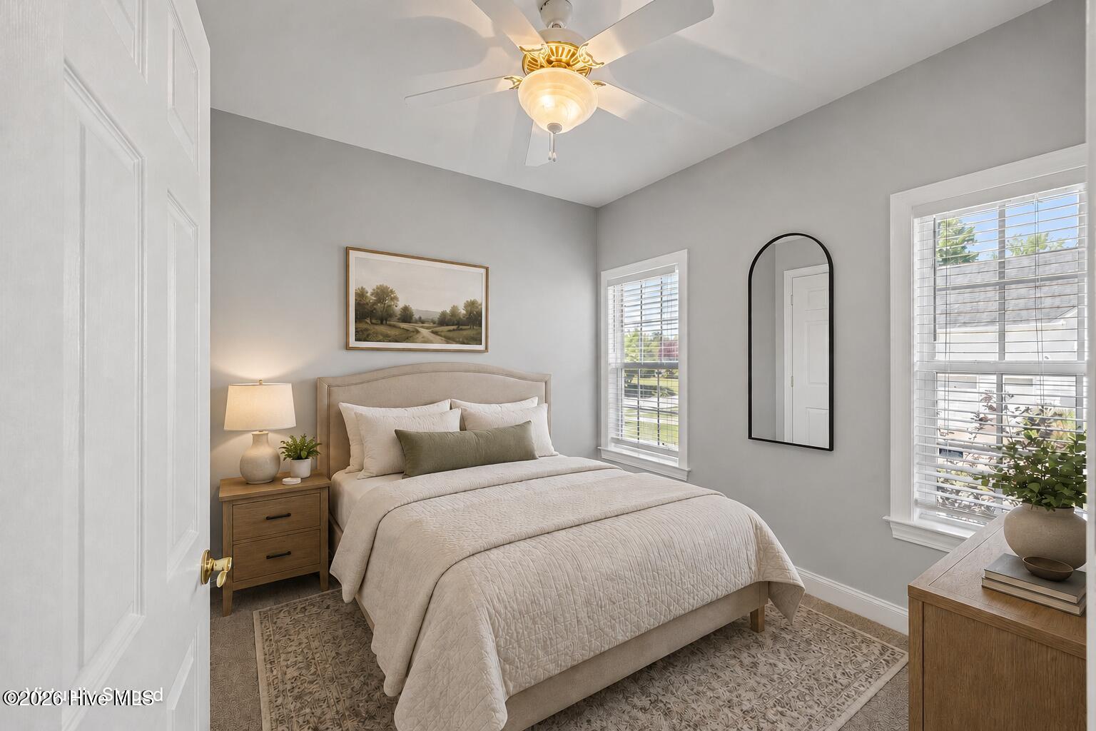 908 Taberna Circle,New Bern