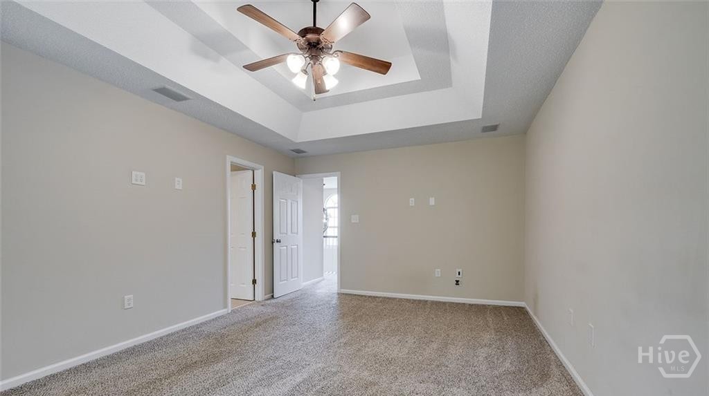 131 Morgan Pines Drive, Pooler, GA 31322 Listing Photo  16