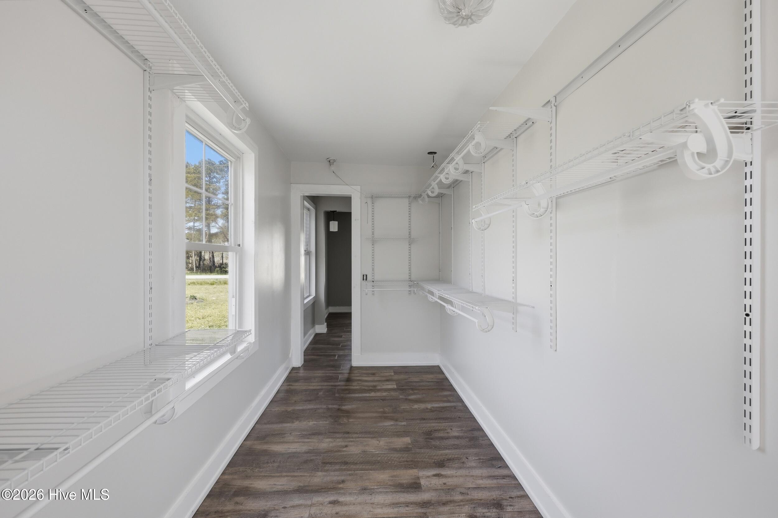 1748 Soundneck Road, Elizabeth City, NC, 27909