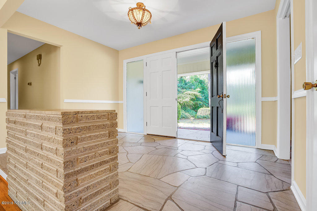 5022ClearRunDrive-06