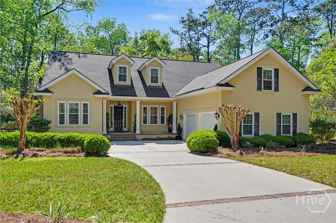 5 Waterford, Savannah, Georgia, 4 Bedrooms Bedrooms, 4 Rooms Rooms,5 BathroomsBathrooms,Single family residence,For sale,Waterford,SA356685 5 Waterford, Savannah, Georgia, 4 Bedrooms Bedrooms, 4 Rooms Rooms,5 BathroomsBathrooms,Single family residence,For sale,Waterford,SA356685