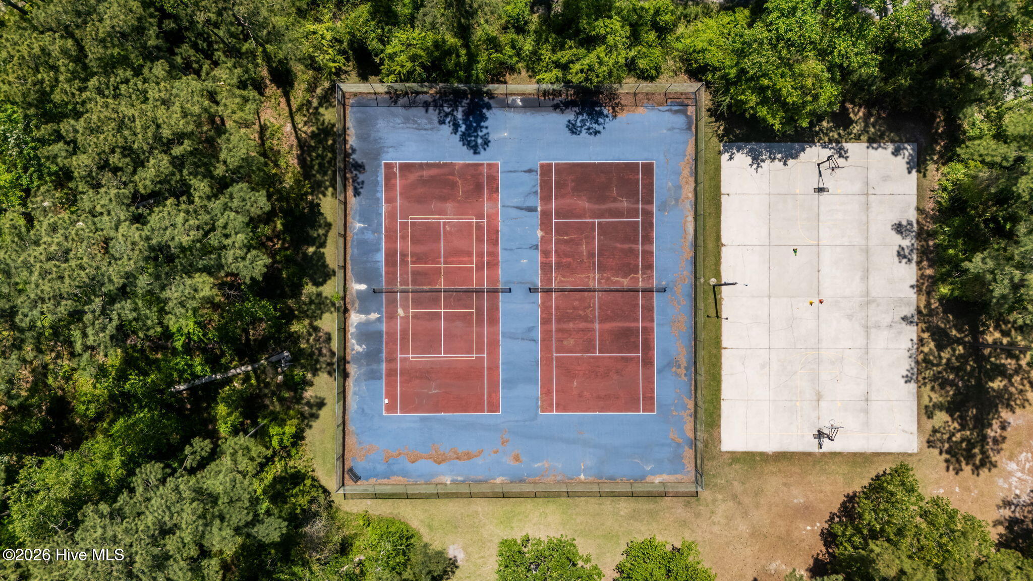 106 Secretariat Drive,Havelock