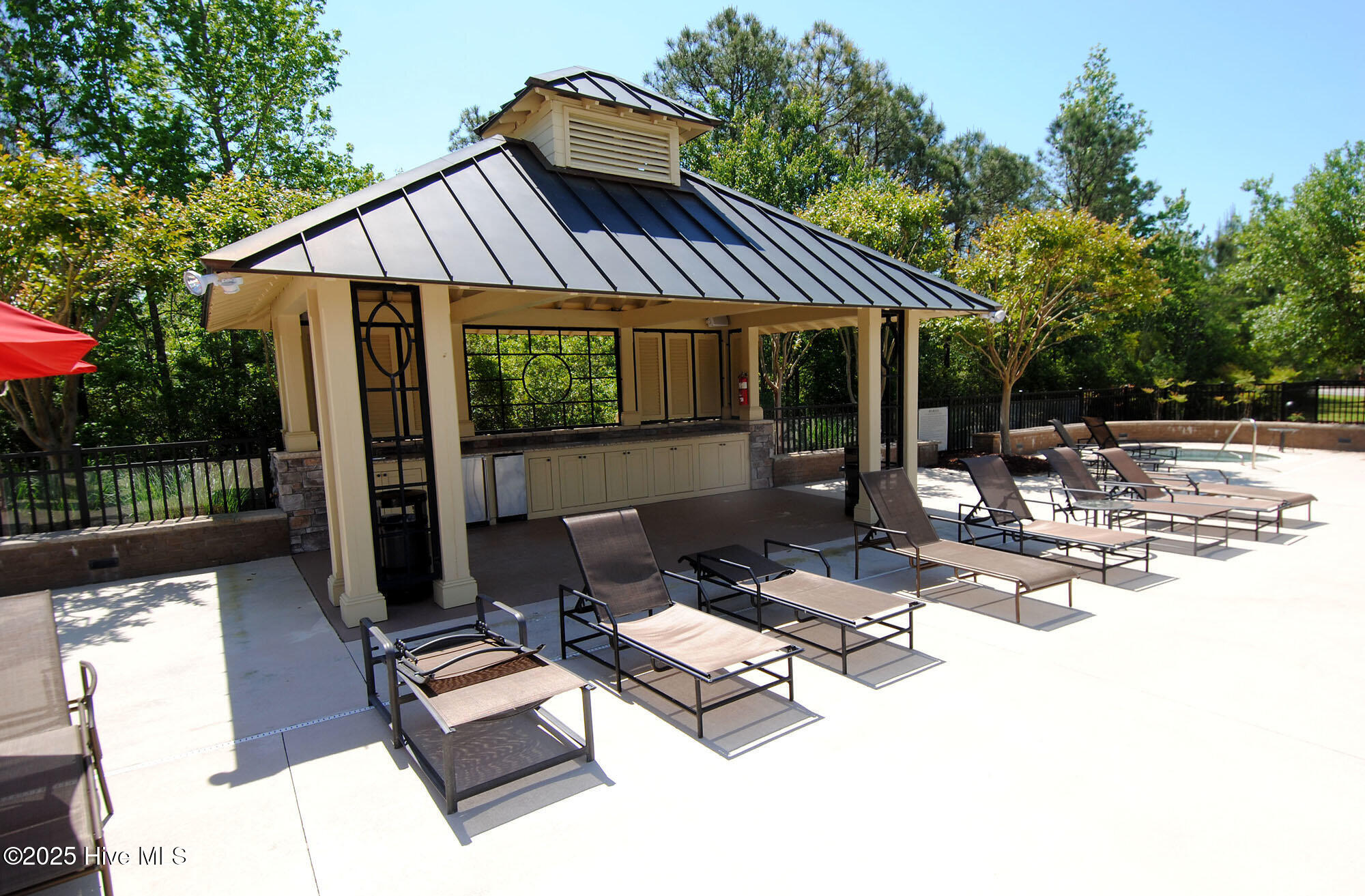 100536723 | Photo 45