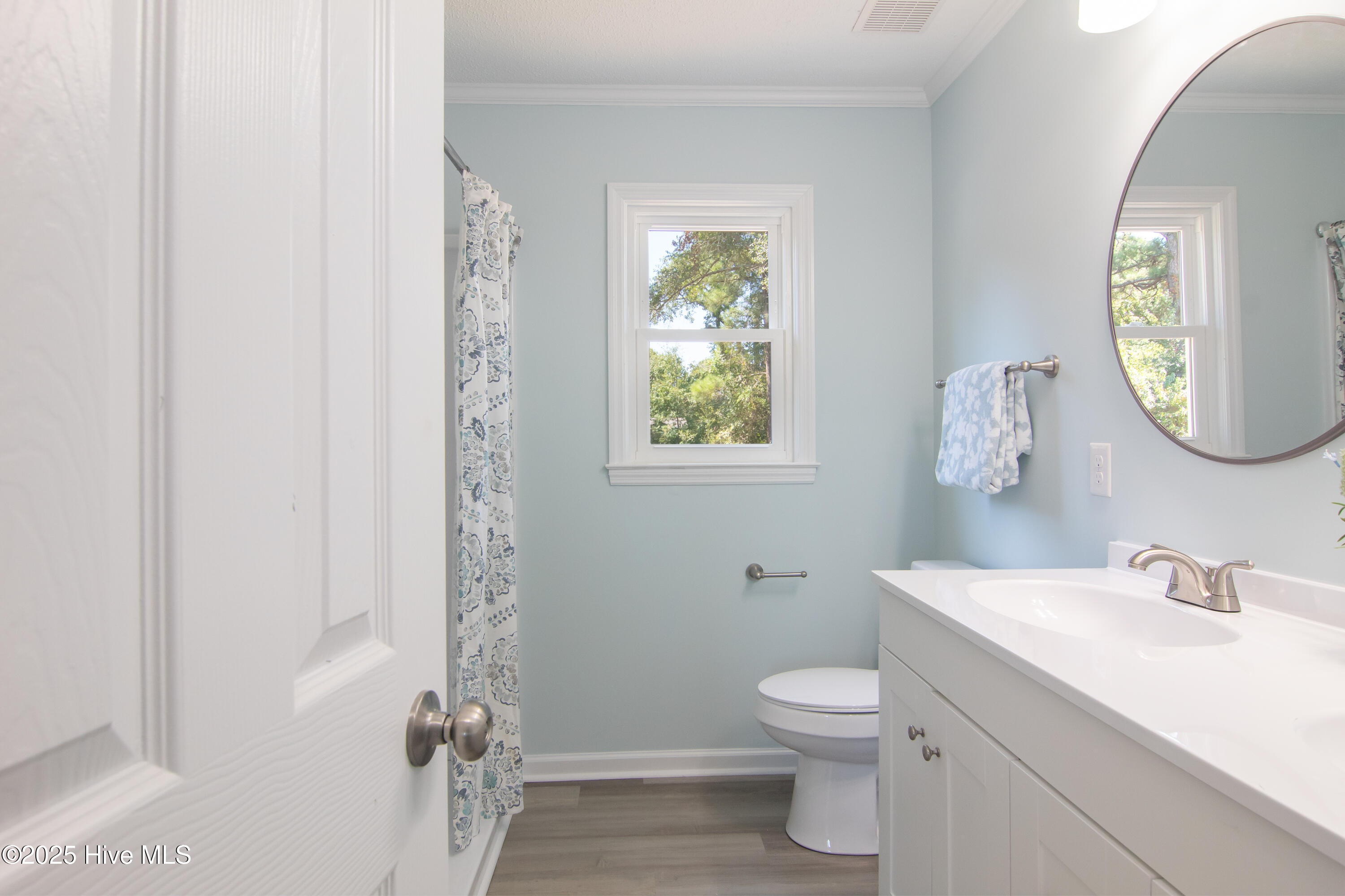 100529412 | Photo 24