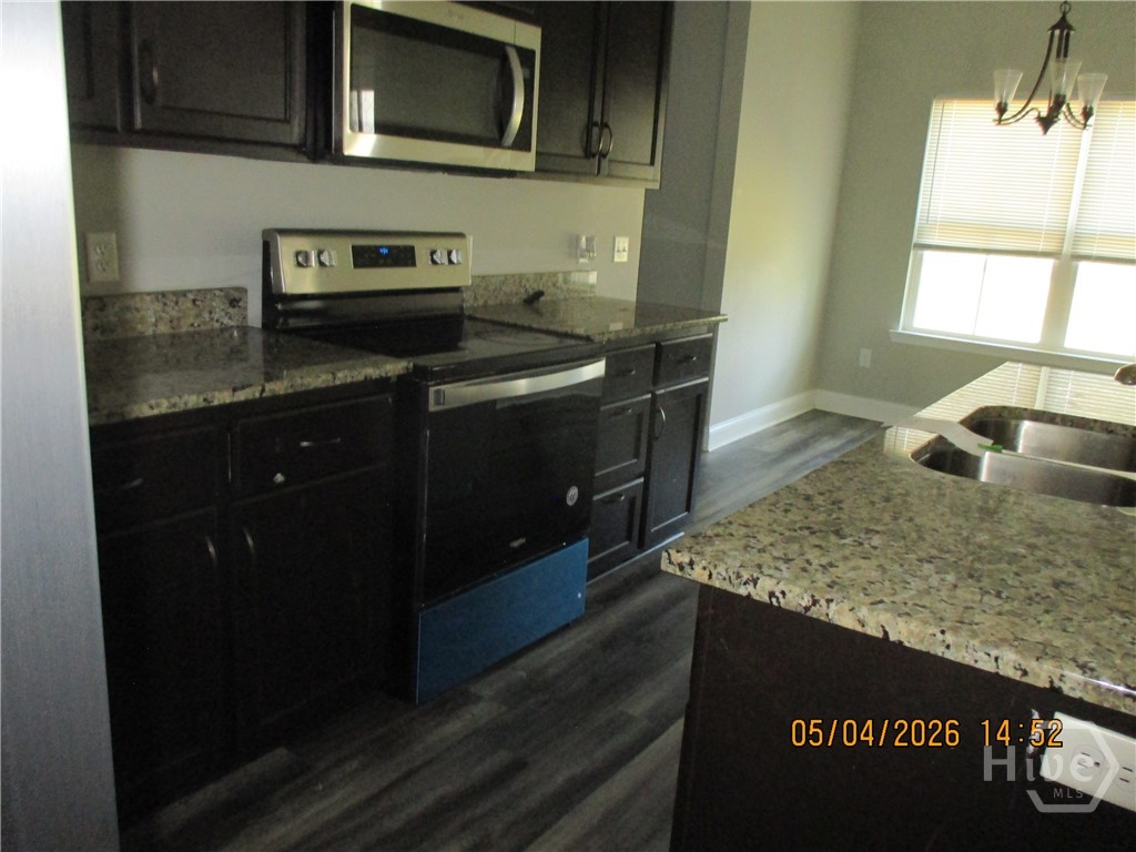 4th image of 45 Valley Ct, Midway, GA 31320 | MLS# SA355415