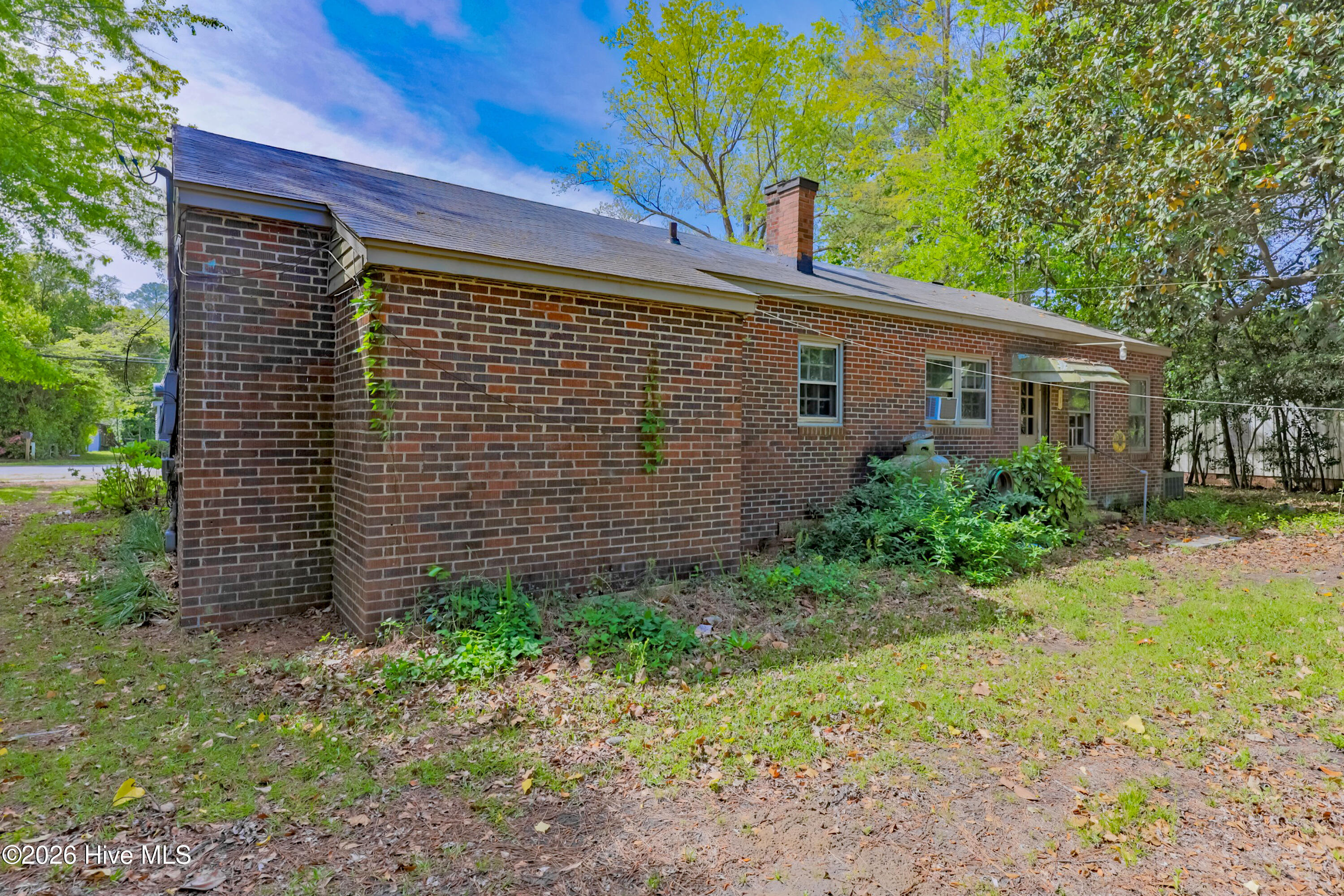221 E Main Street, Rose Hill, NC 28458 – photo 16: _K6A0987 (Custom)