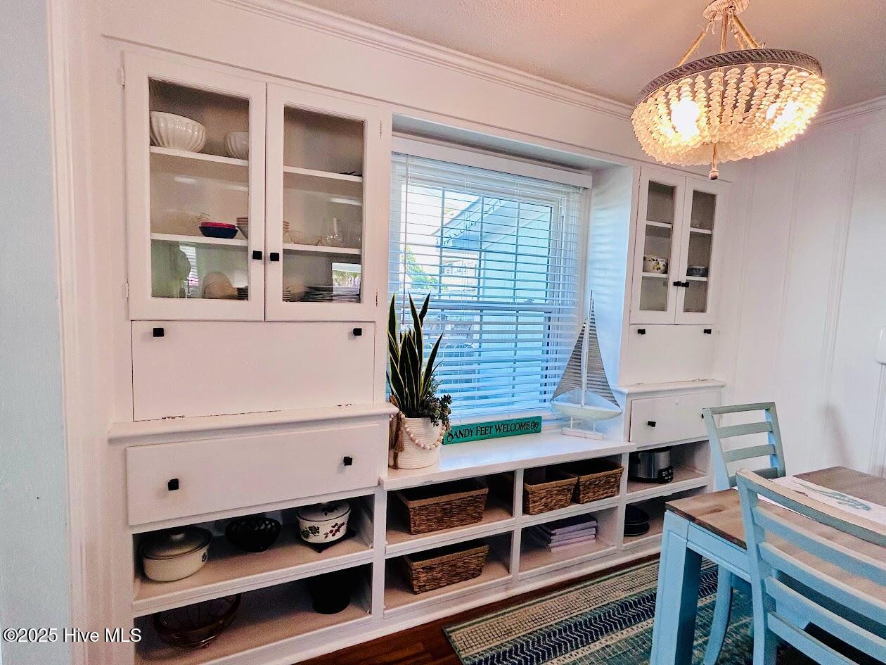 100534064 | Photo 15