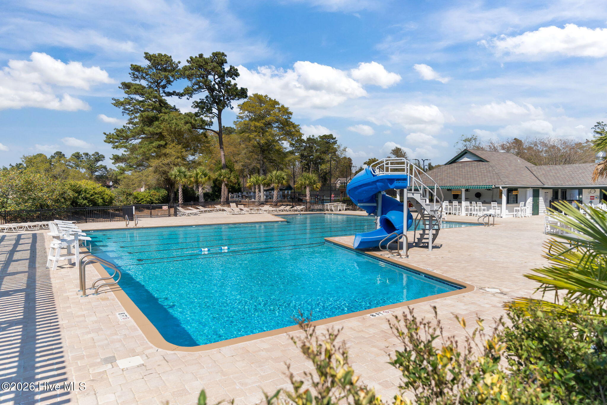 100564418 | Photo 72