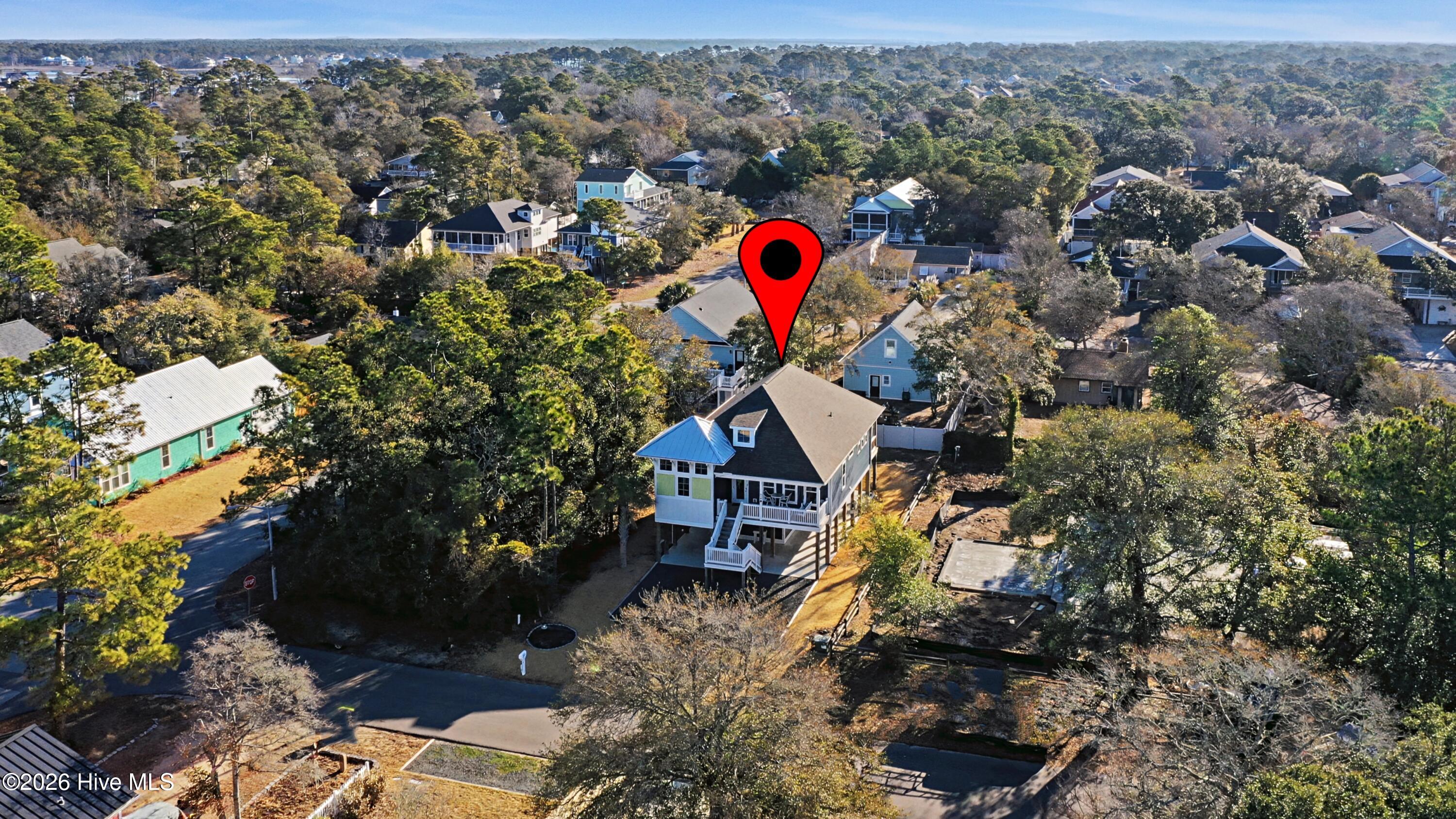 100555337 | Photo 37