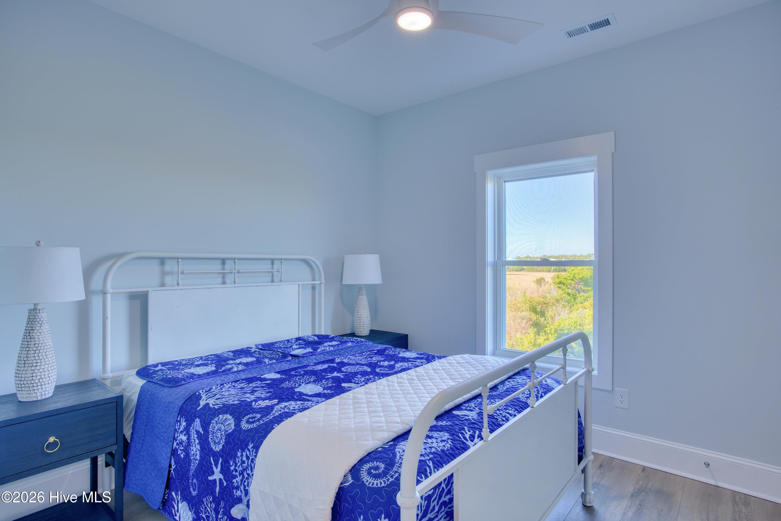 117 Lacosta Place, North Topsail Beach, NC, 28460