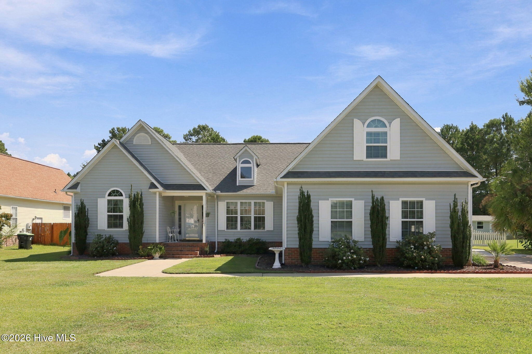 310 Bobbys Drive,Newport