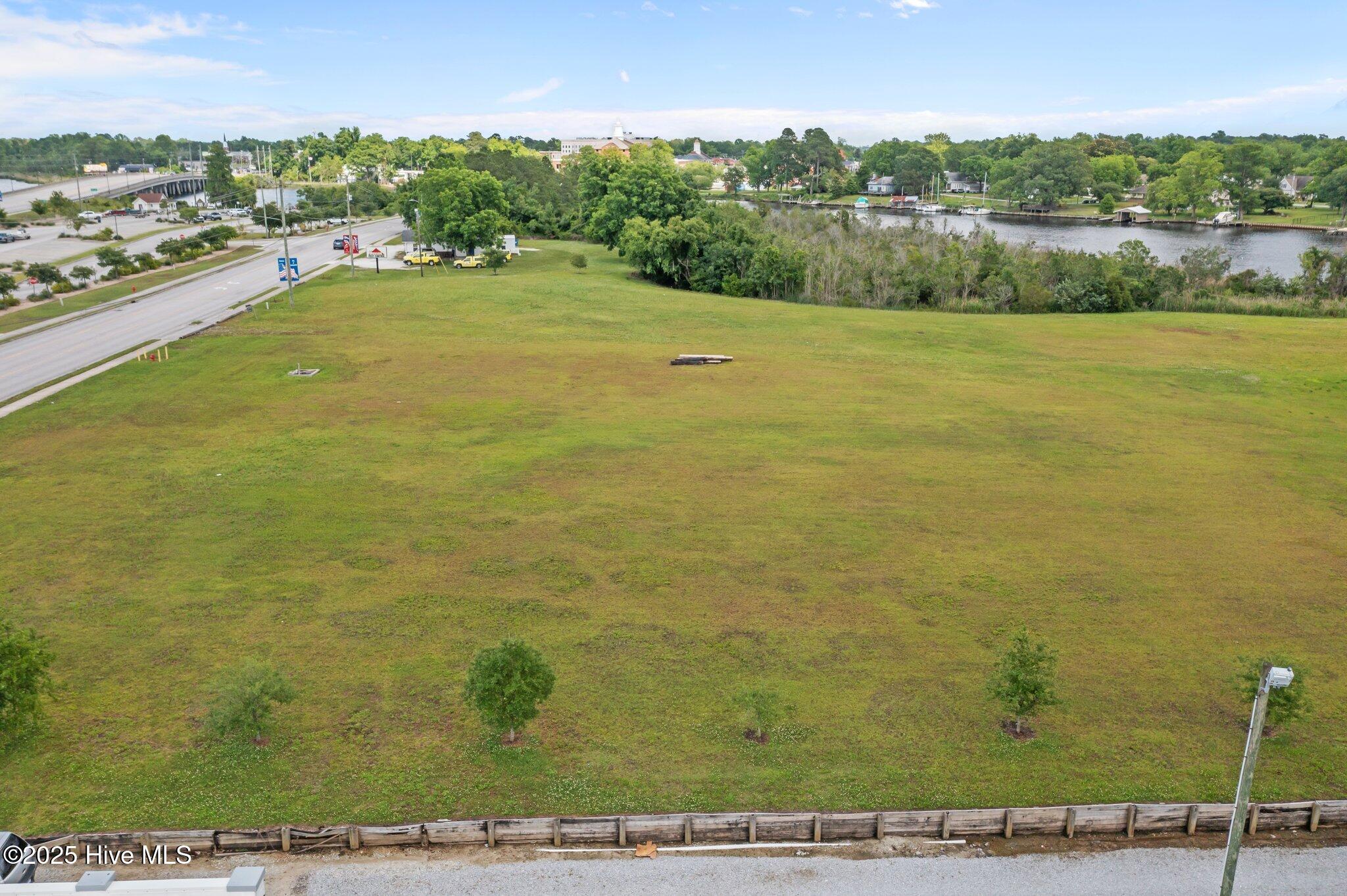 Tbd Old Bridge Street, Jacksonville, NC, 28540 Tbd Old Bridge Street, Jacksonville, NC, 28540