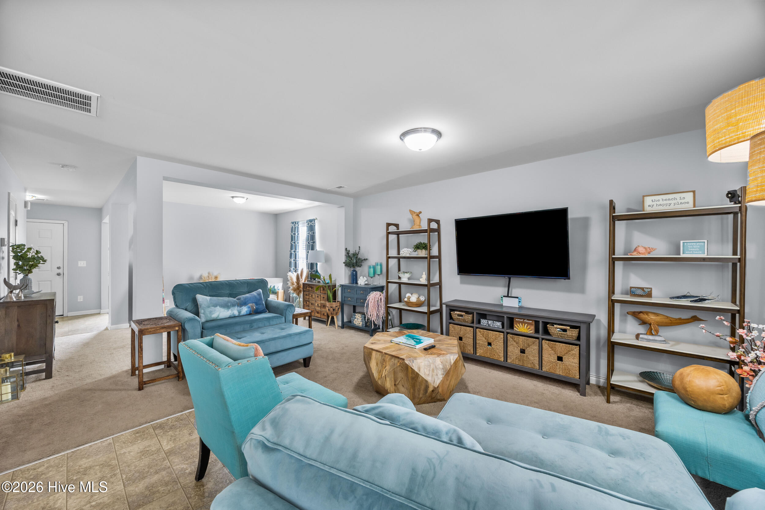 100552487 | Photo 13