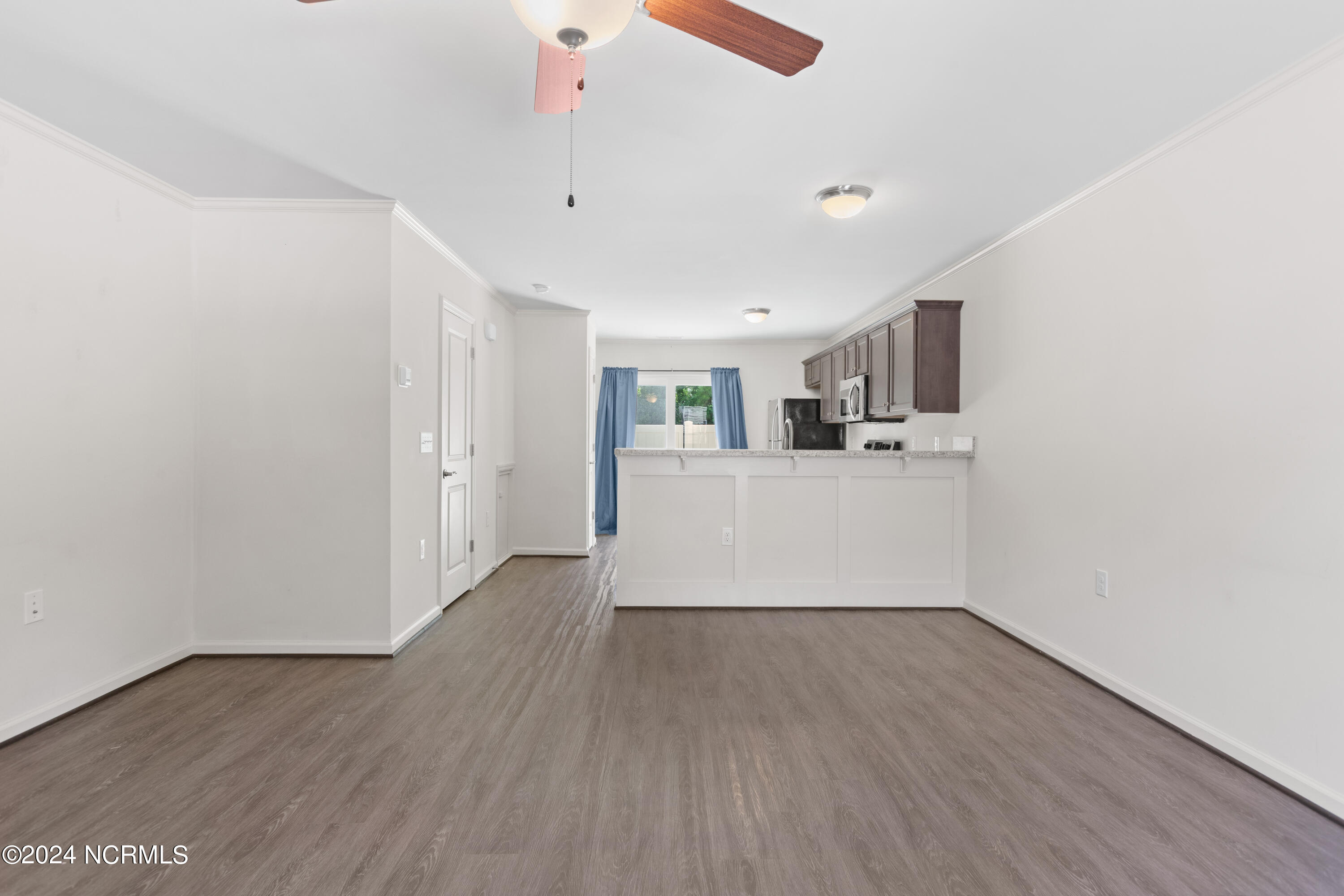 513 Pate Drive,Midway Park