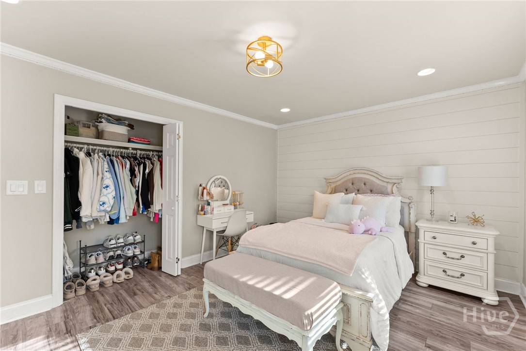 3810 Hardy Place, Gainesville, GA, 30506