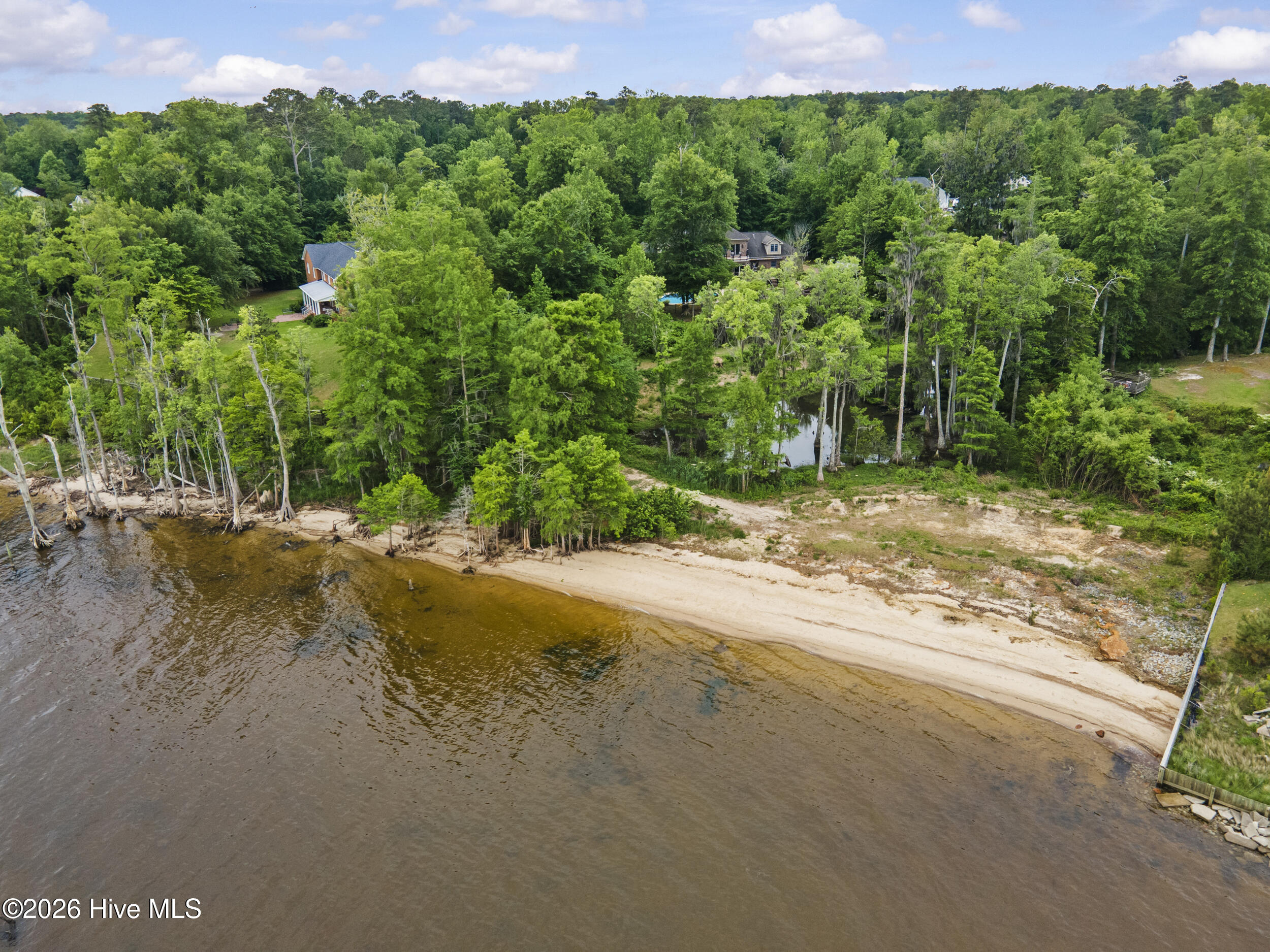 115 Neuse Harbour Boulevard,New Bern