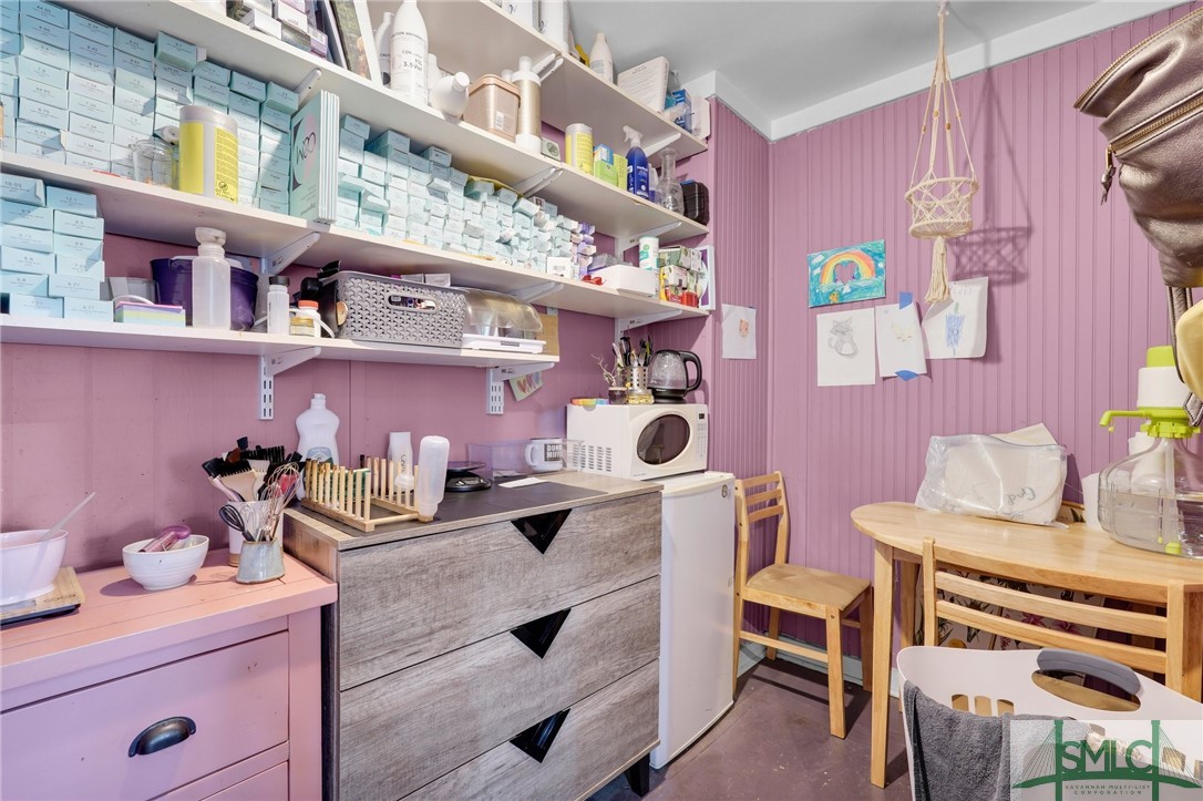 2312 Abercorn Street, Savannah, GA, 31401