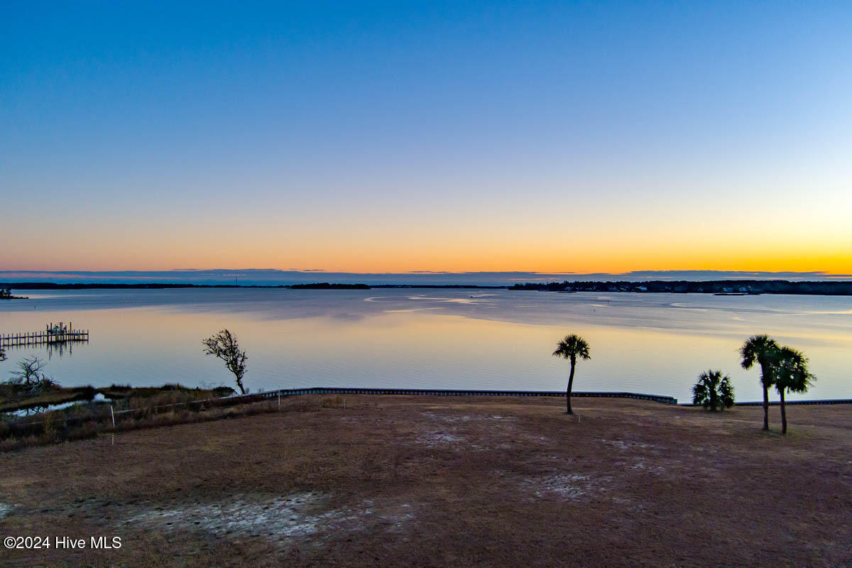 100555494 | Photo 45