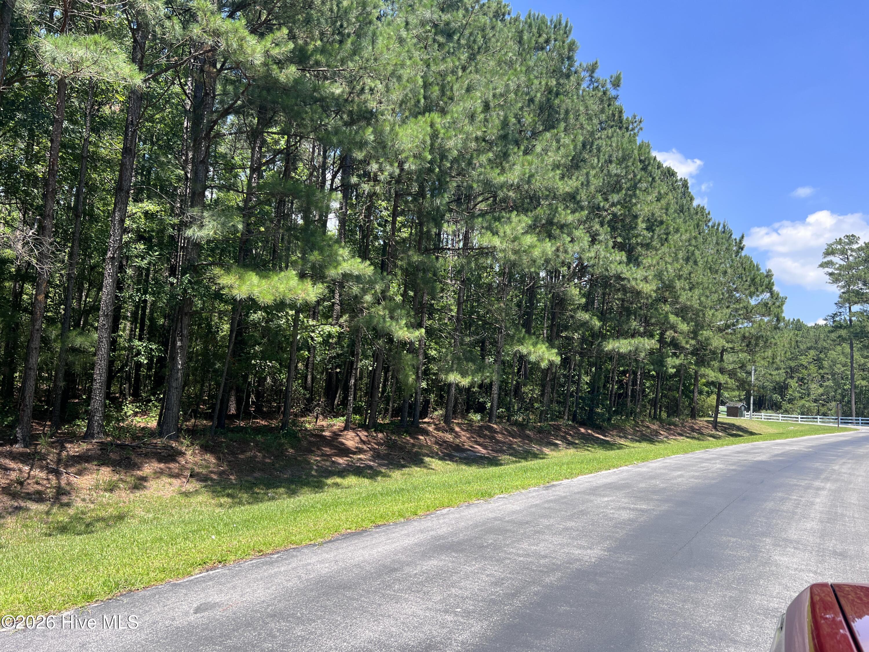 5th image of Lot #79 Breakwater Dr, Bath, NC 27808 | MLS# 100590827