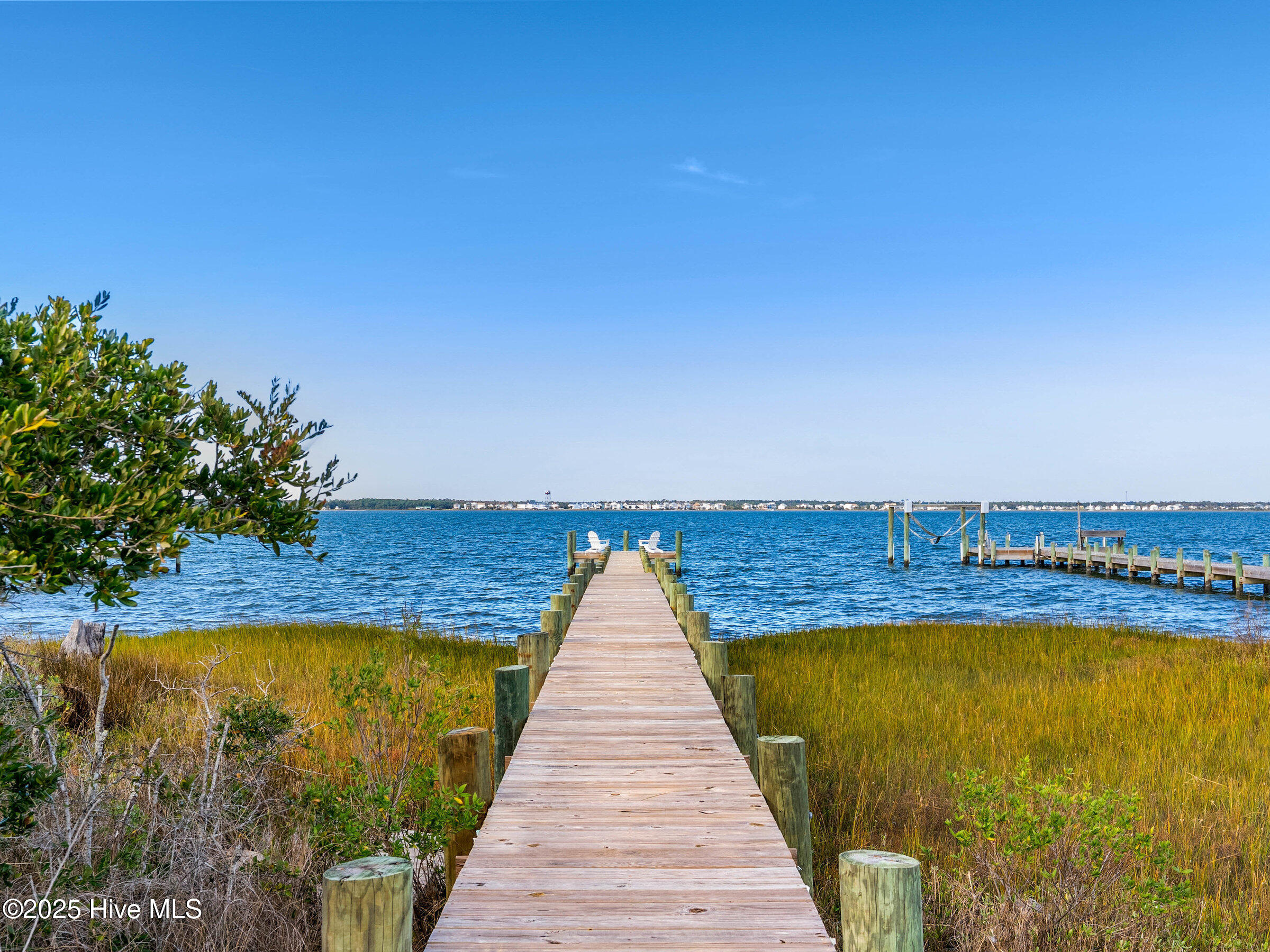 4202 Emerald Drive, Emerald Isle, NC, 28594