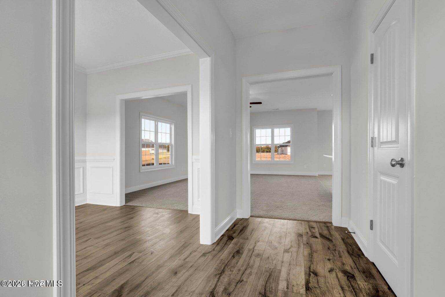 Homes for sale in Maysville, NC | 608 Turkey Trot Trl, Maysville, NC 28555 | MLS# 100547781