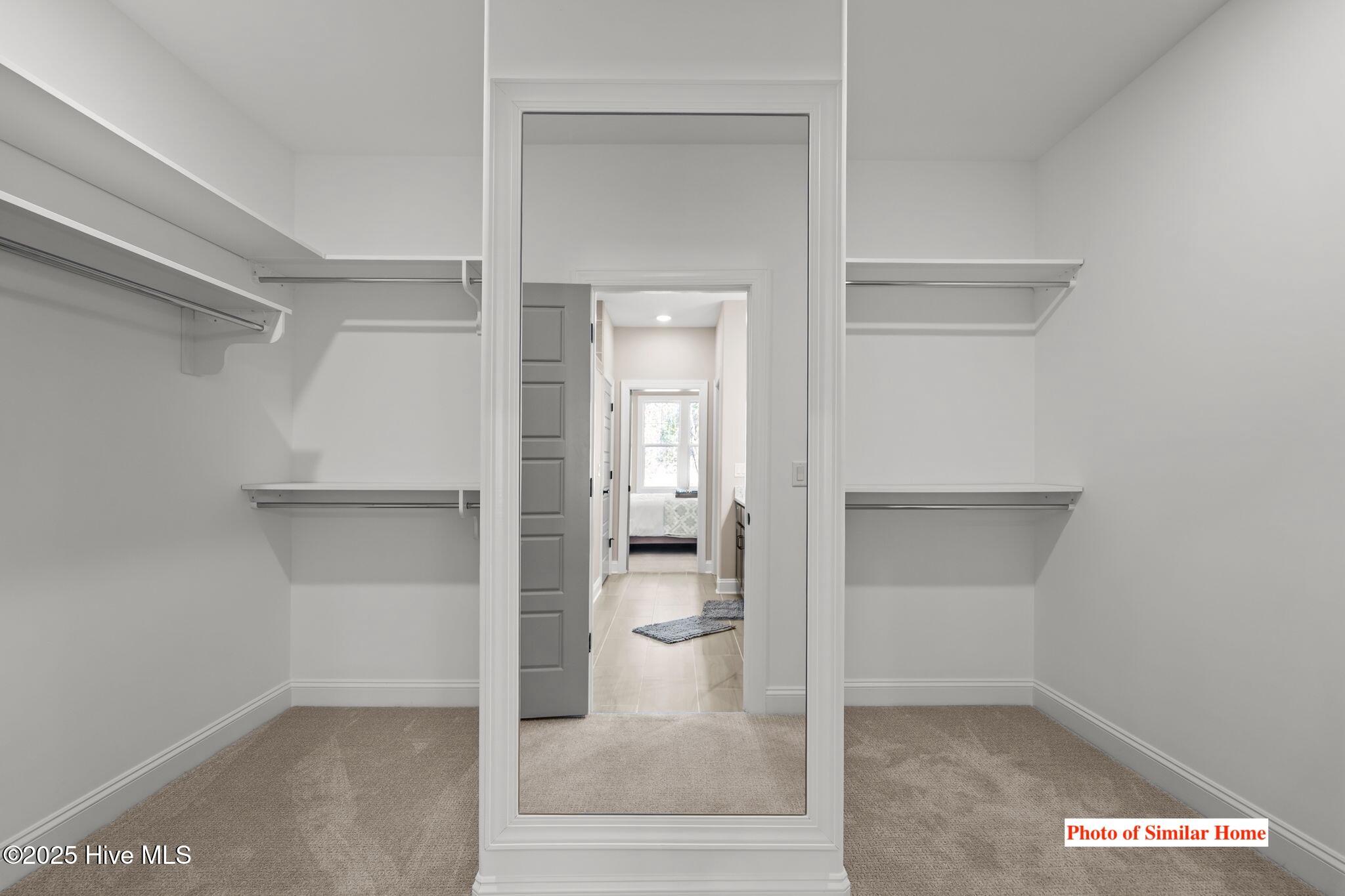 100545835 | Photo 33