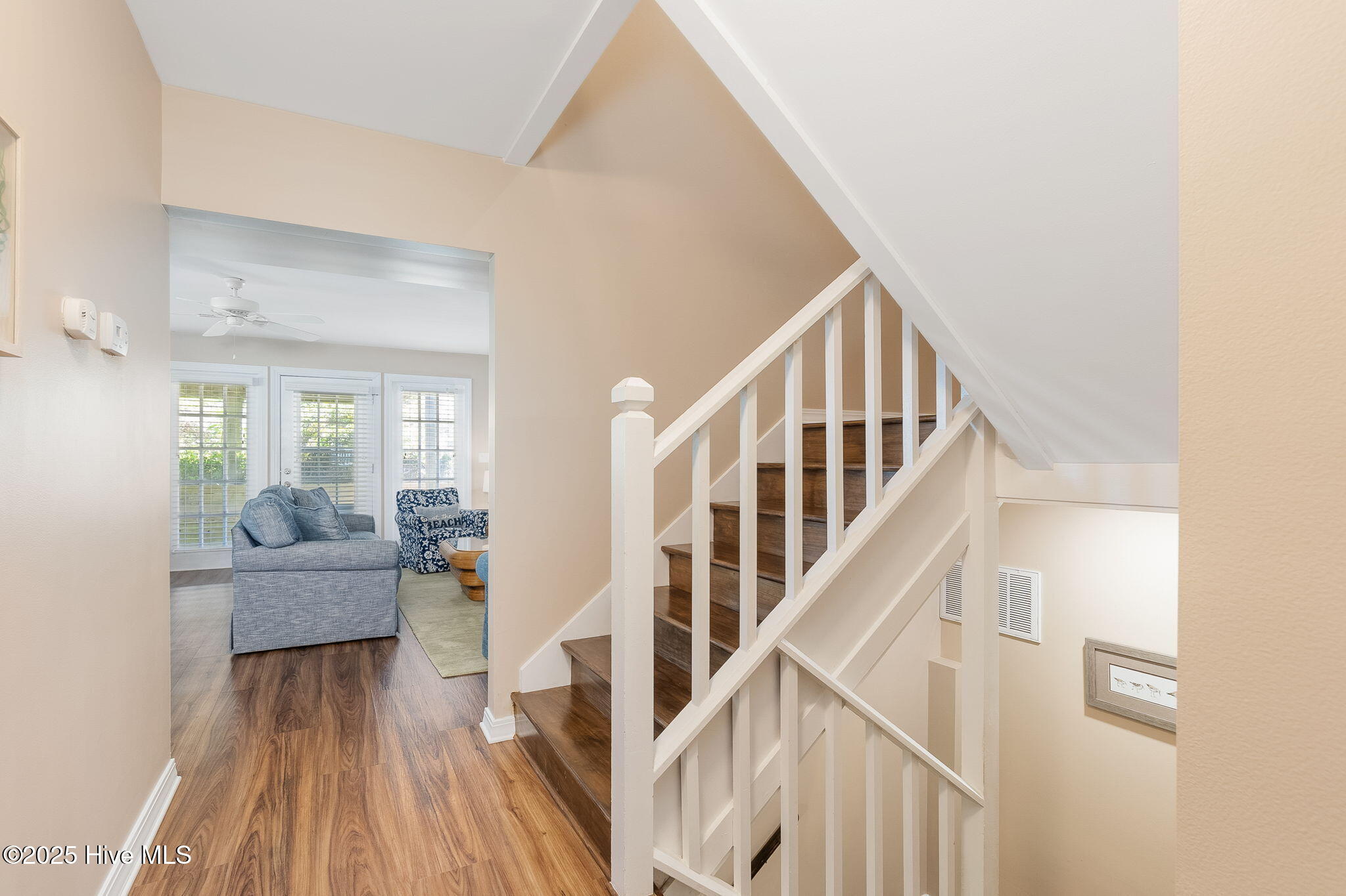 300 Ocean Blvd Extension B,Atlantic Beach