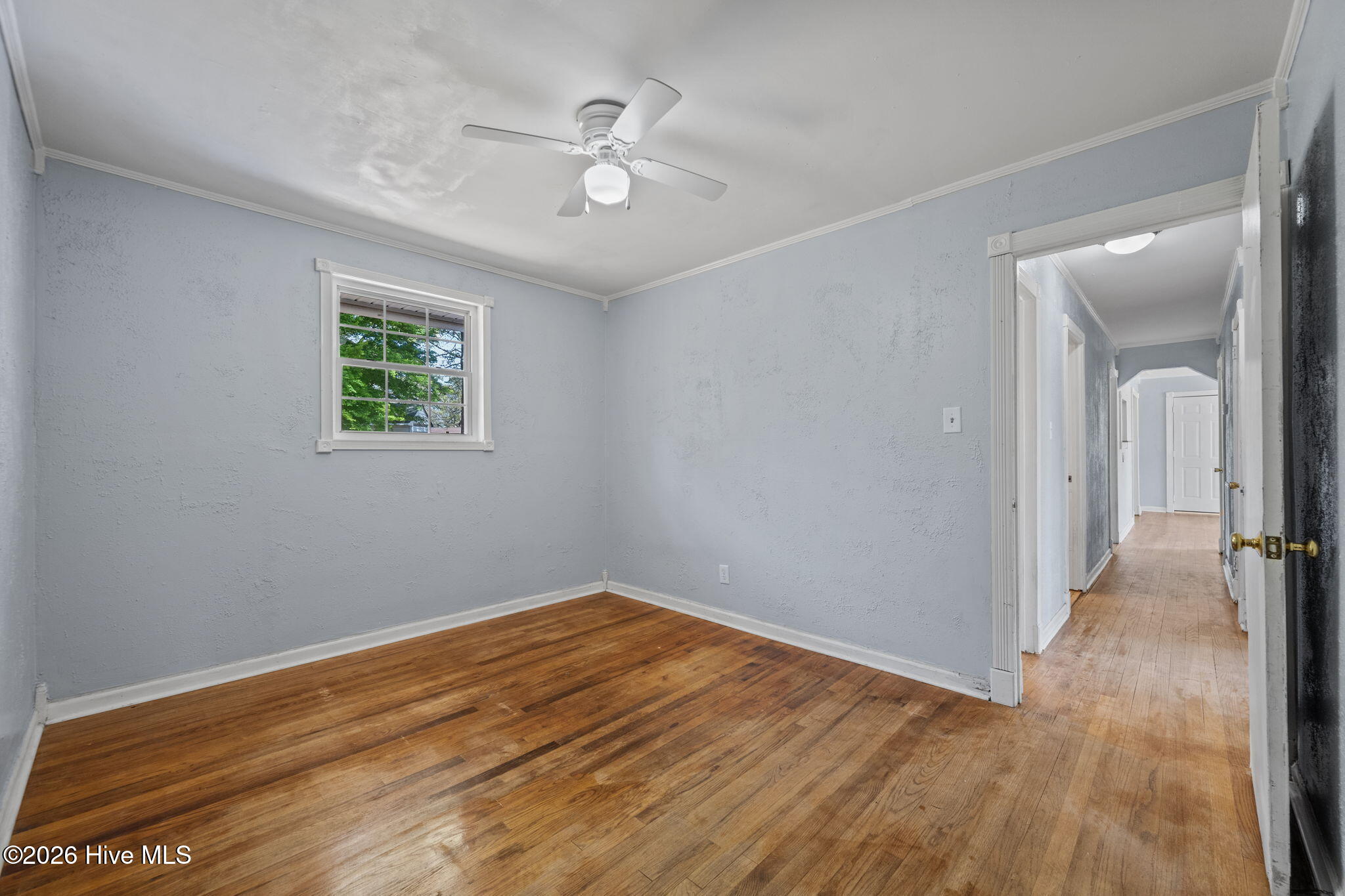 100562753 | Photo 19