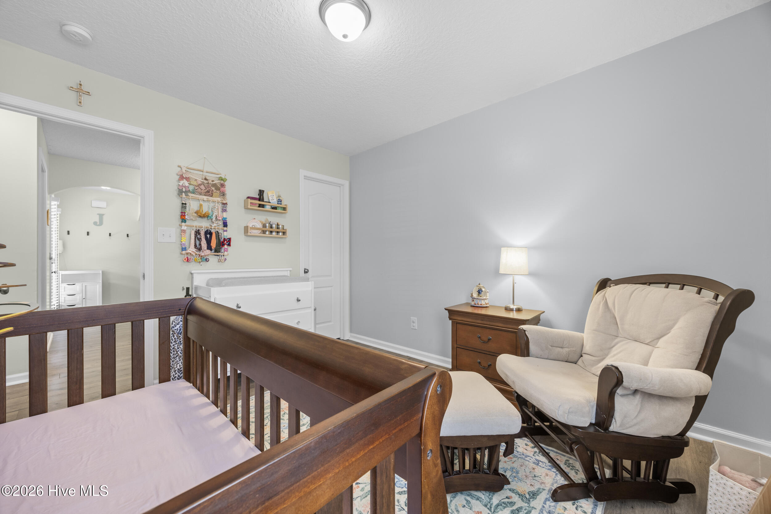 100560152 | Photo 14