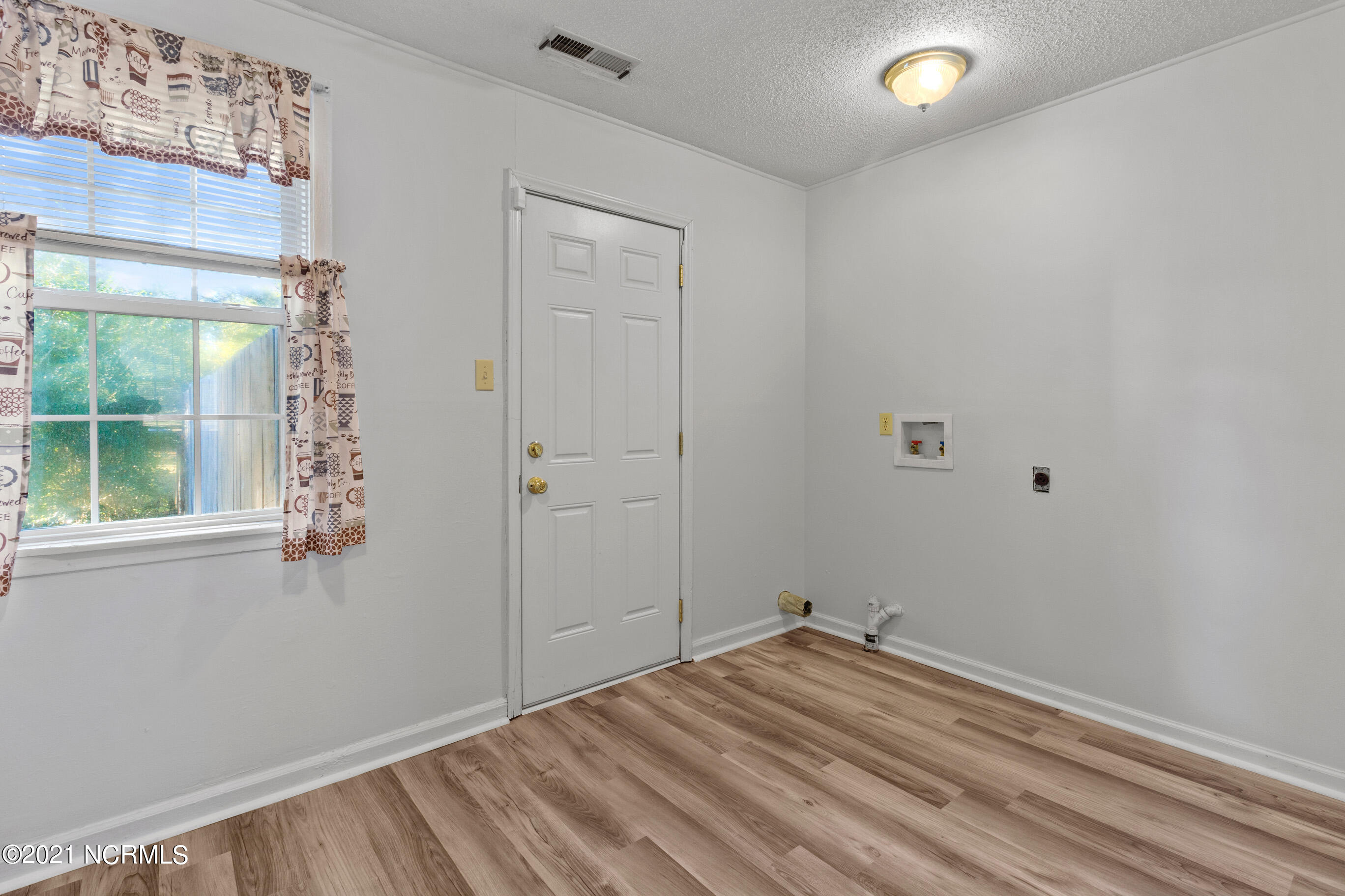 507 Elm Street, Jacksonville, NC, 28540