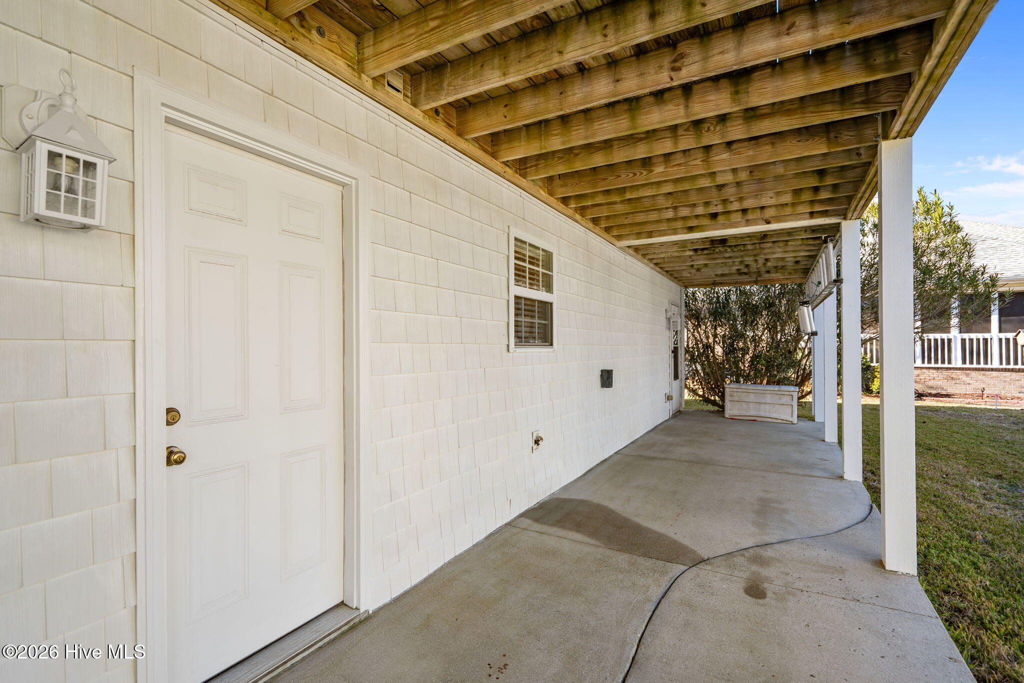 100547752 | Photo 40