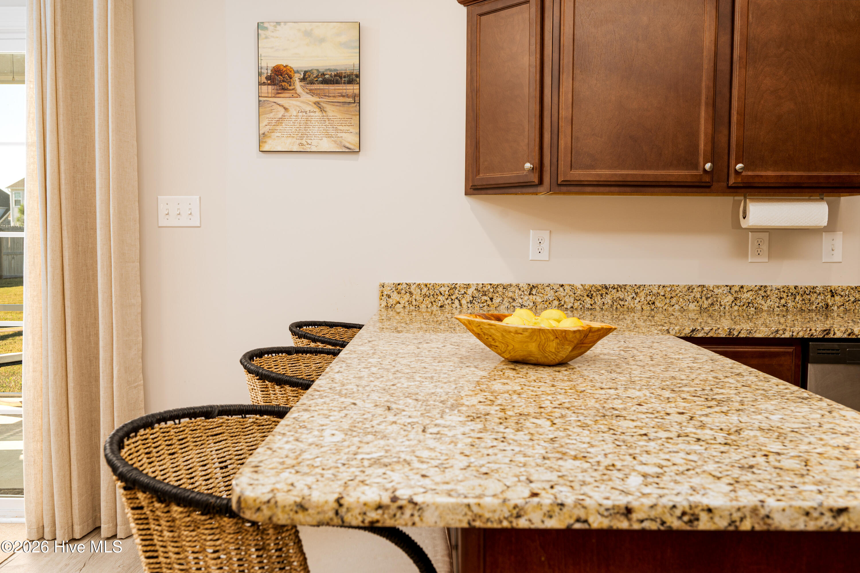 1011 Bluefish Place, New Bern-34