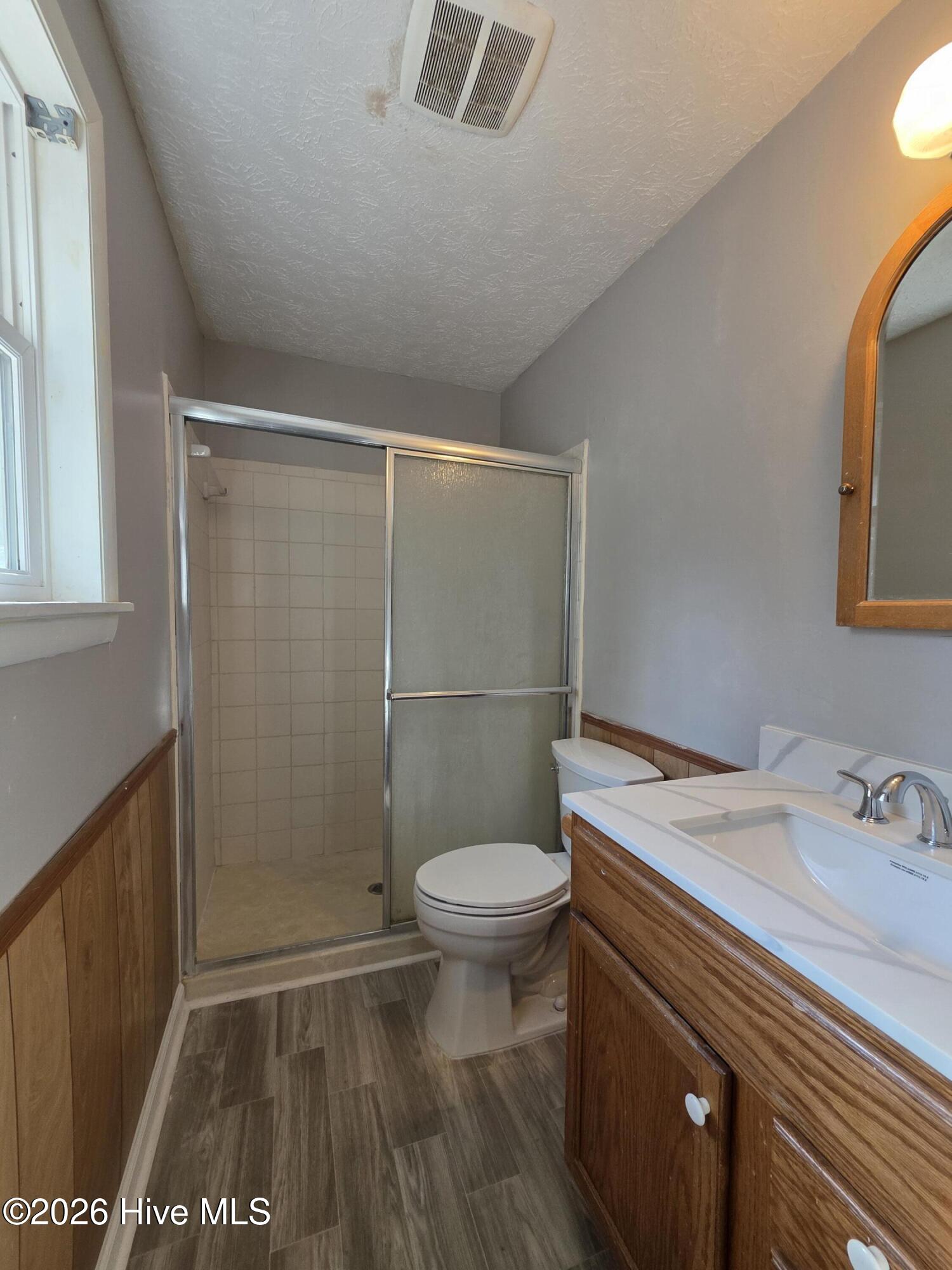 100553979 | Photo 14