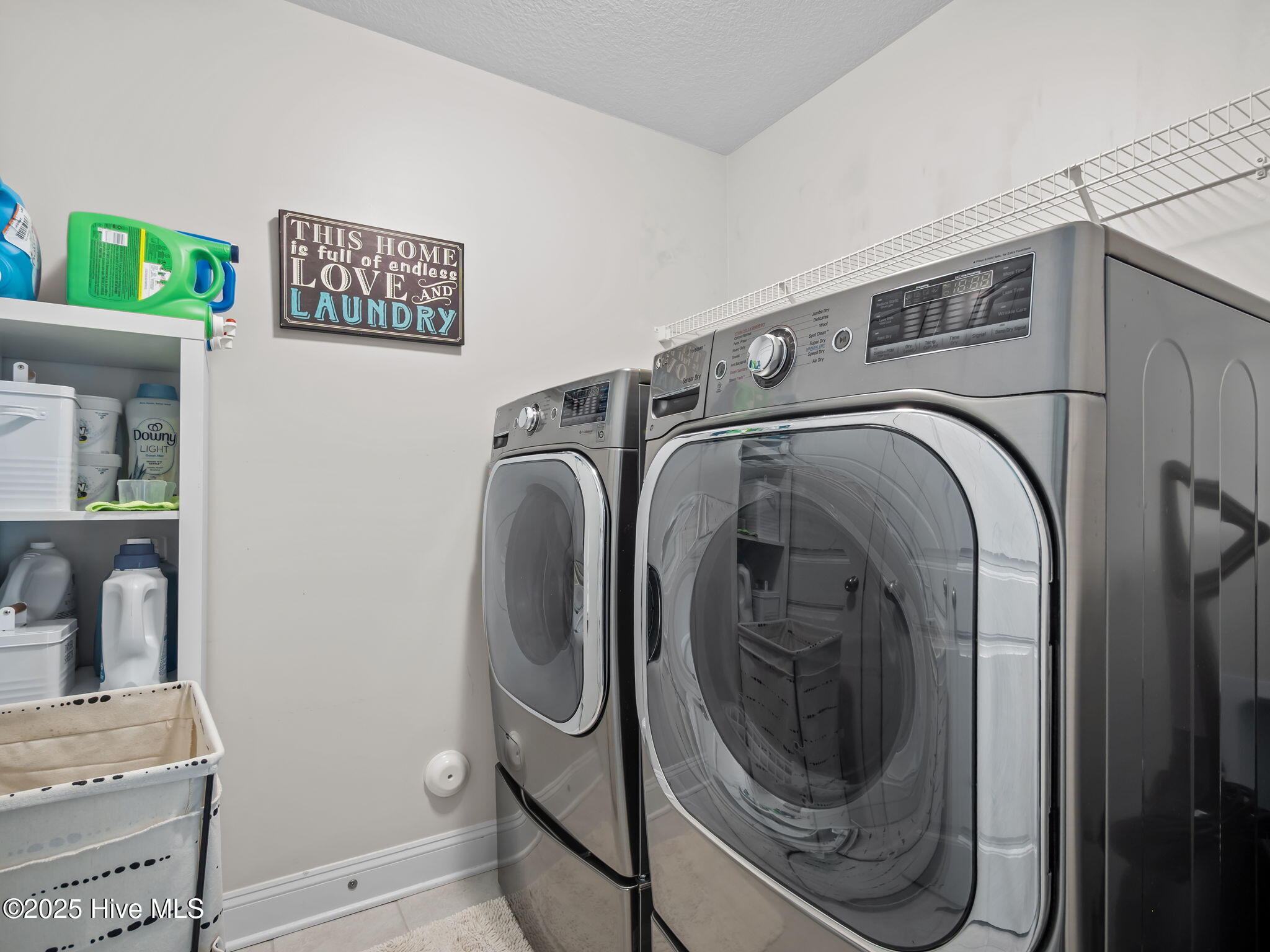 100539073 | Photo 36