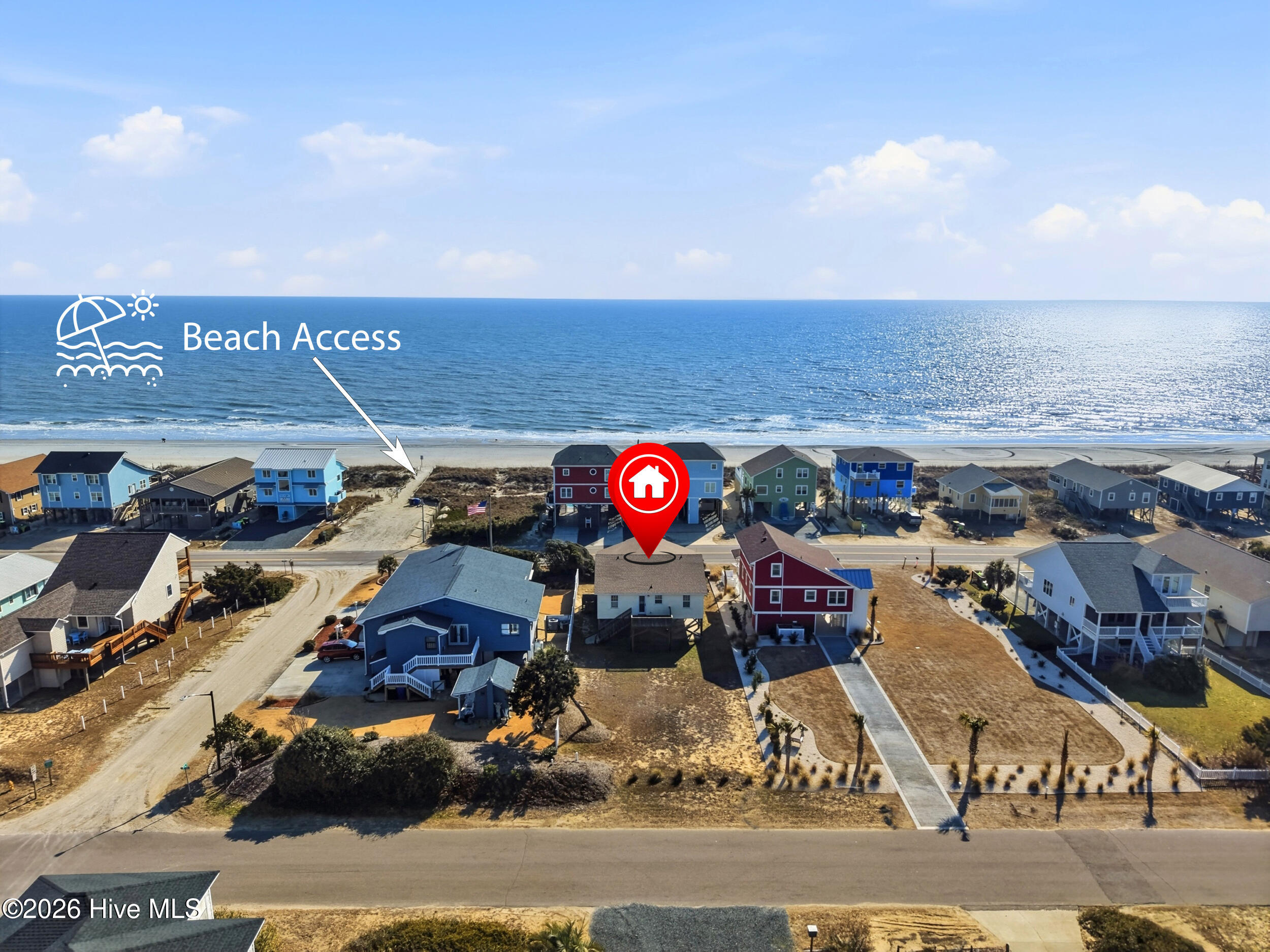 100554580 | Photo 50