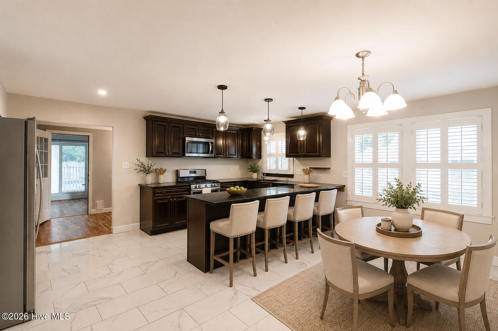 2nd image of 147 Carter St, Warrenville, SC 29851 | MLS# 100595532
