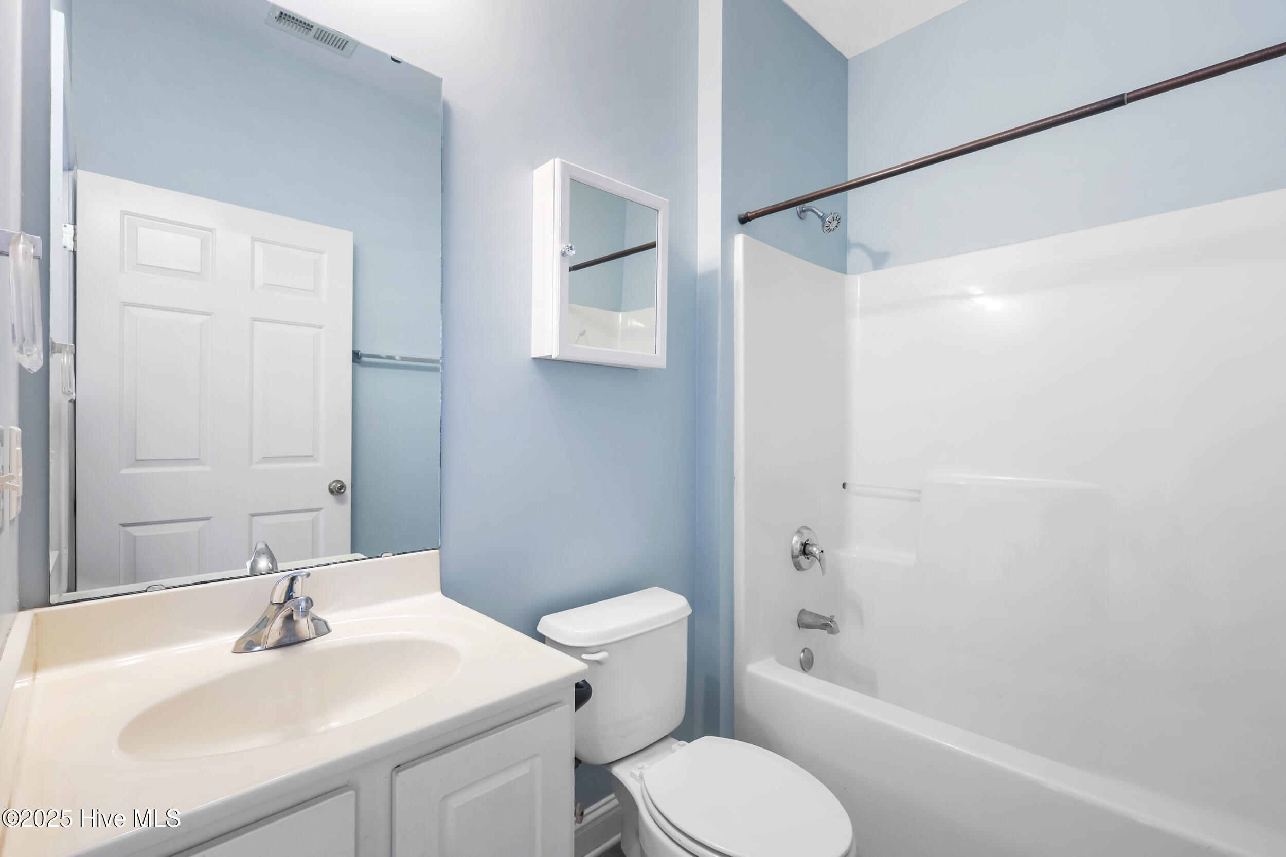 100544291 | Photo 23