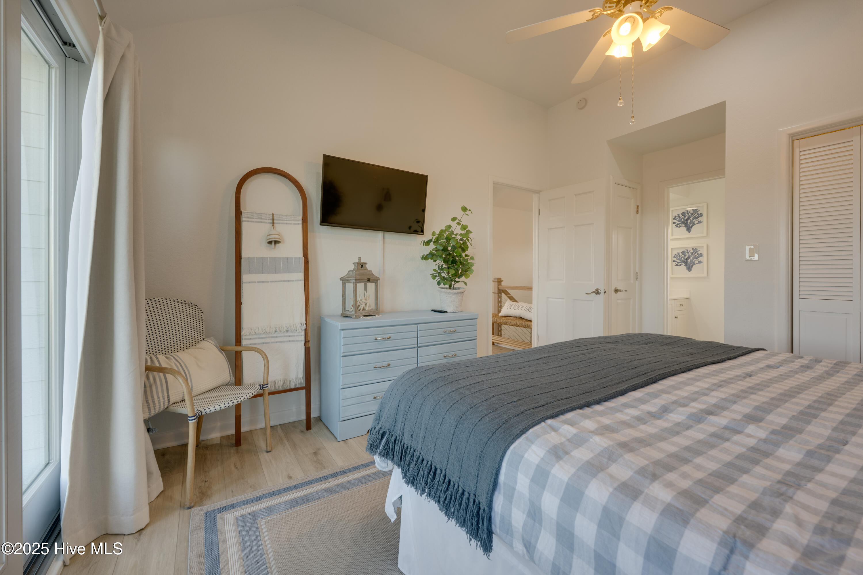 824 Windswept Court, Corolla, NC, 27927