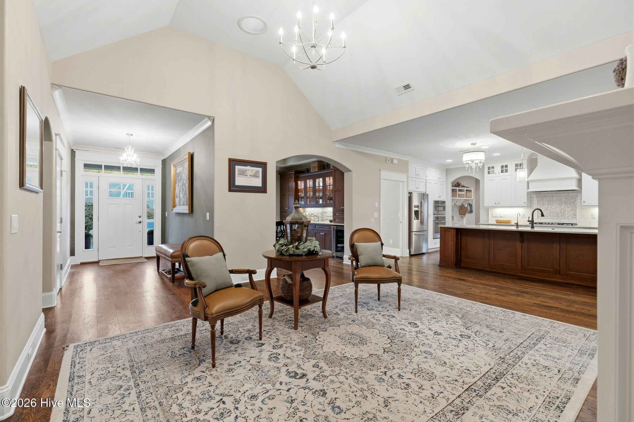 100554087 | Photo 25