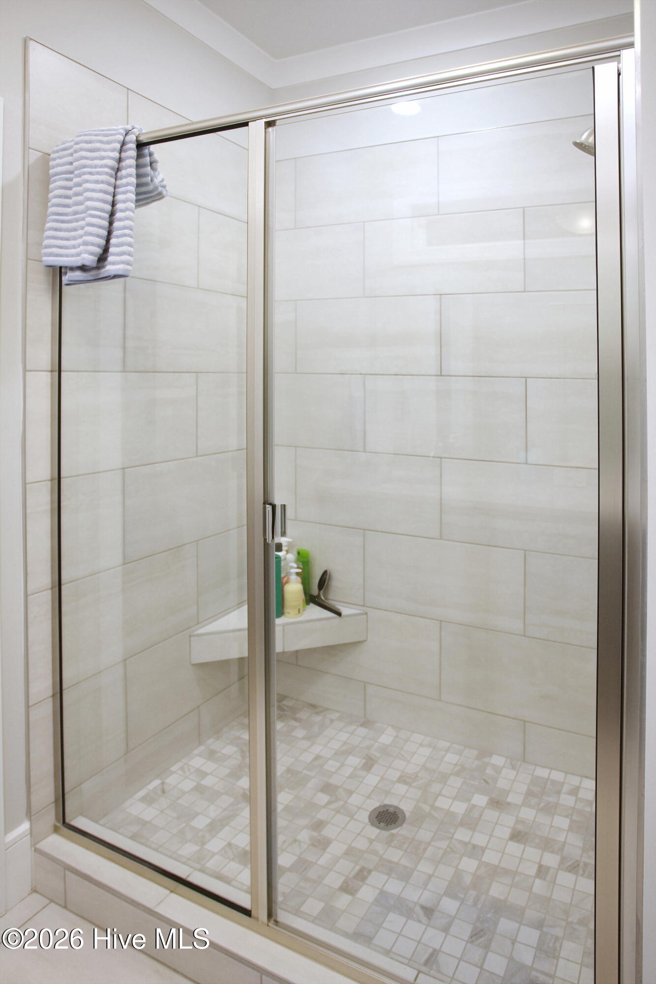 100548790 | Photo 28