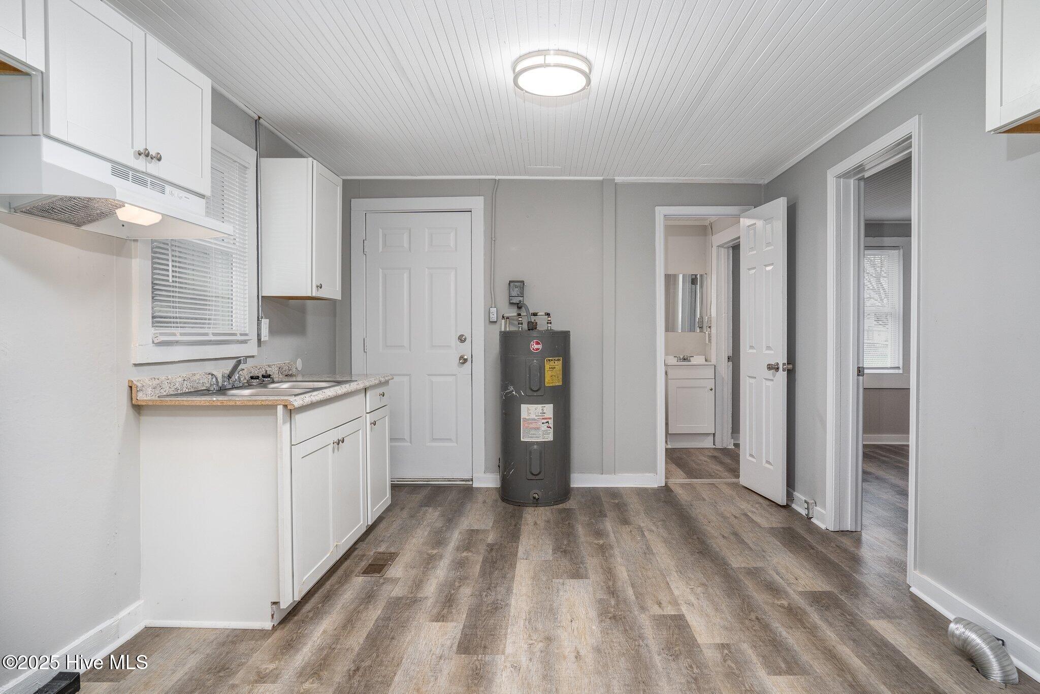 007-1506ColemanStreetSoutheast-Wilson-NC