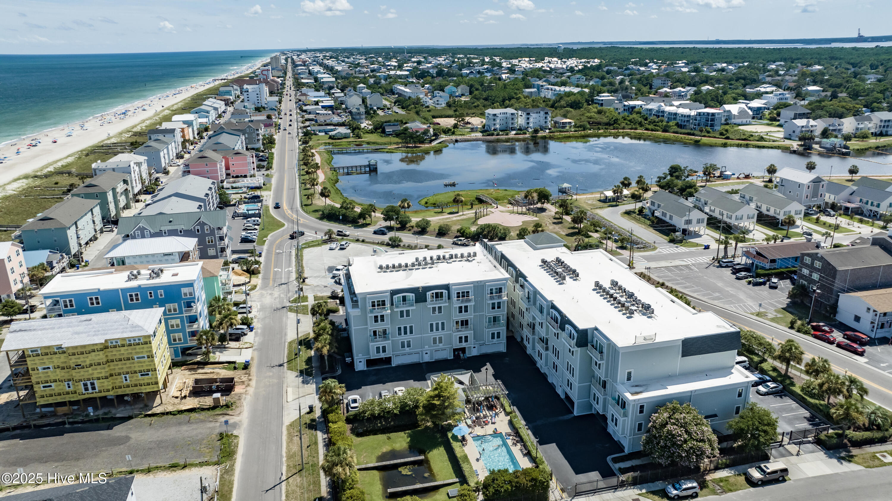 100524074 | Photo 45