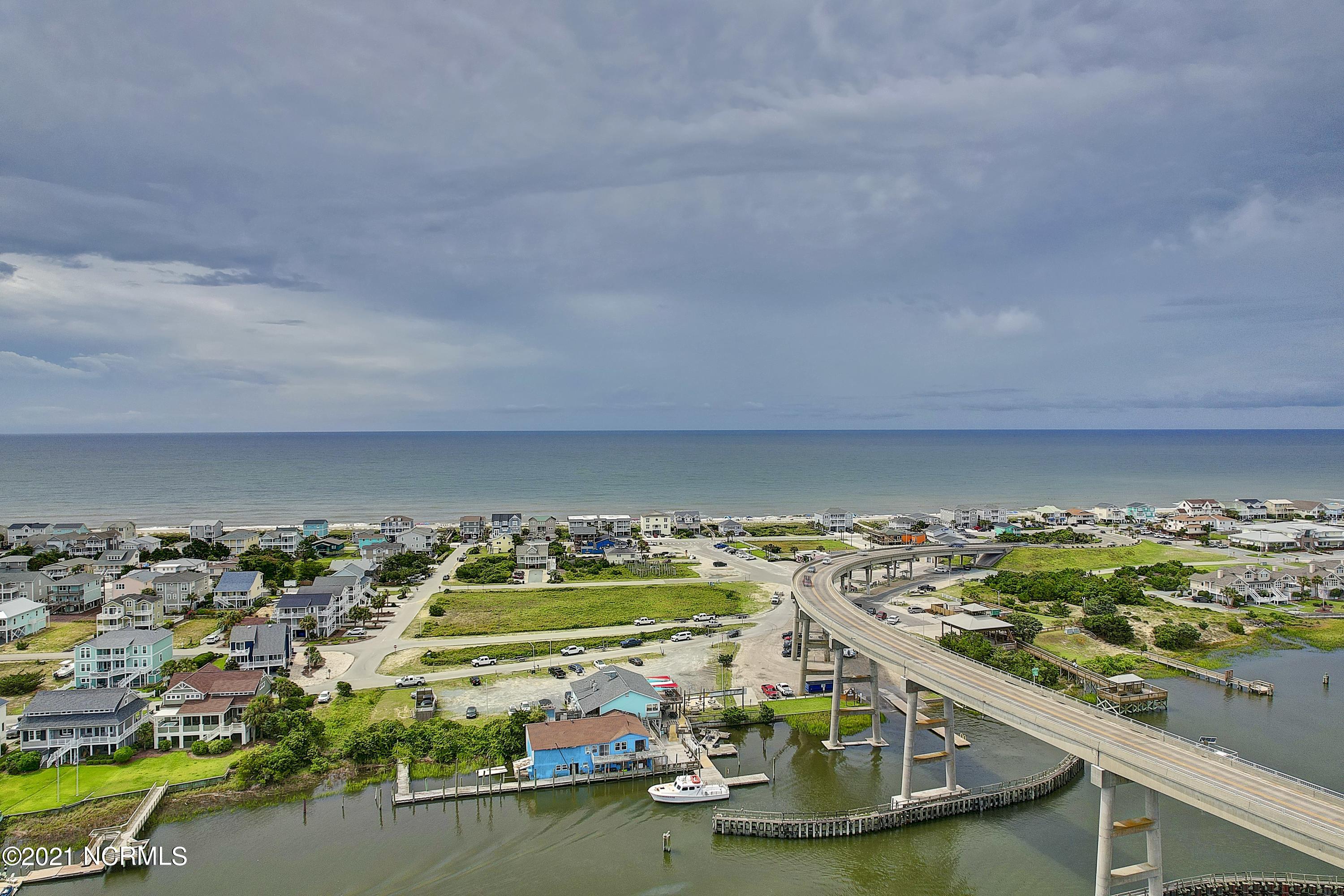 100502162 | Photo 119