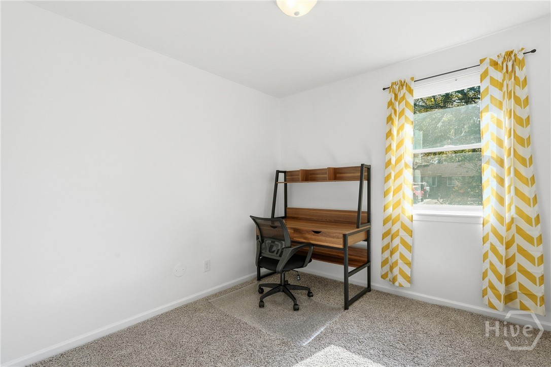 2222 Bacon Park Drive, Savannah, GA 31406 Listing Photo  21