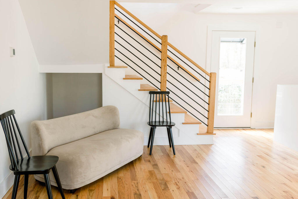woodbridgehome-136