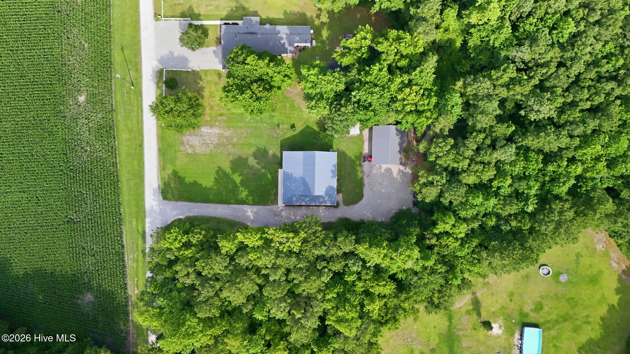 184 Sheppard Cruse Drive,Newport