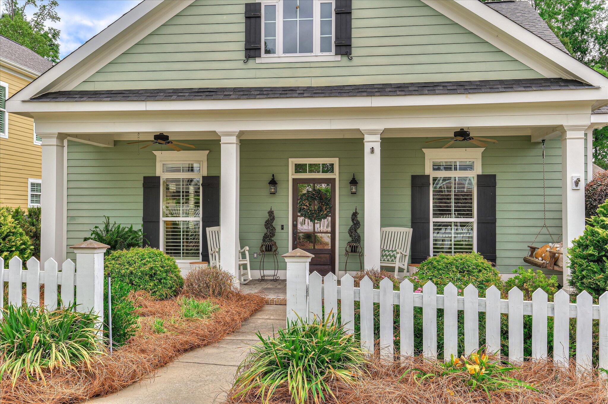 05-evans-ga-1006-mitchell-lane-home-fron