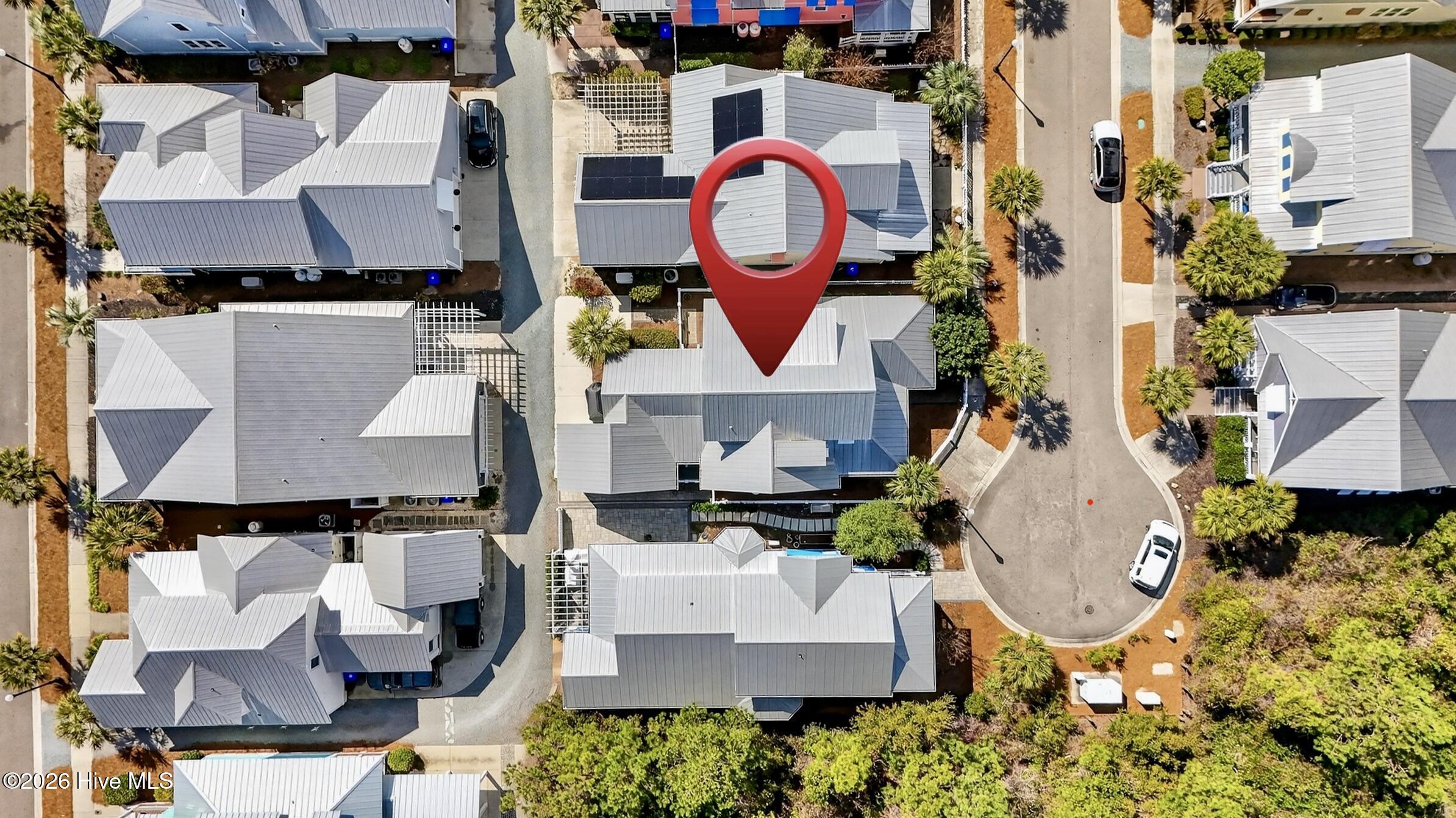 100559035 | Photo 53