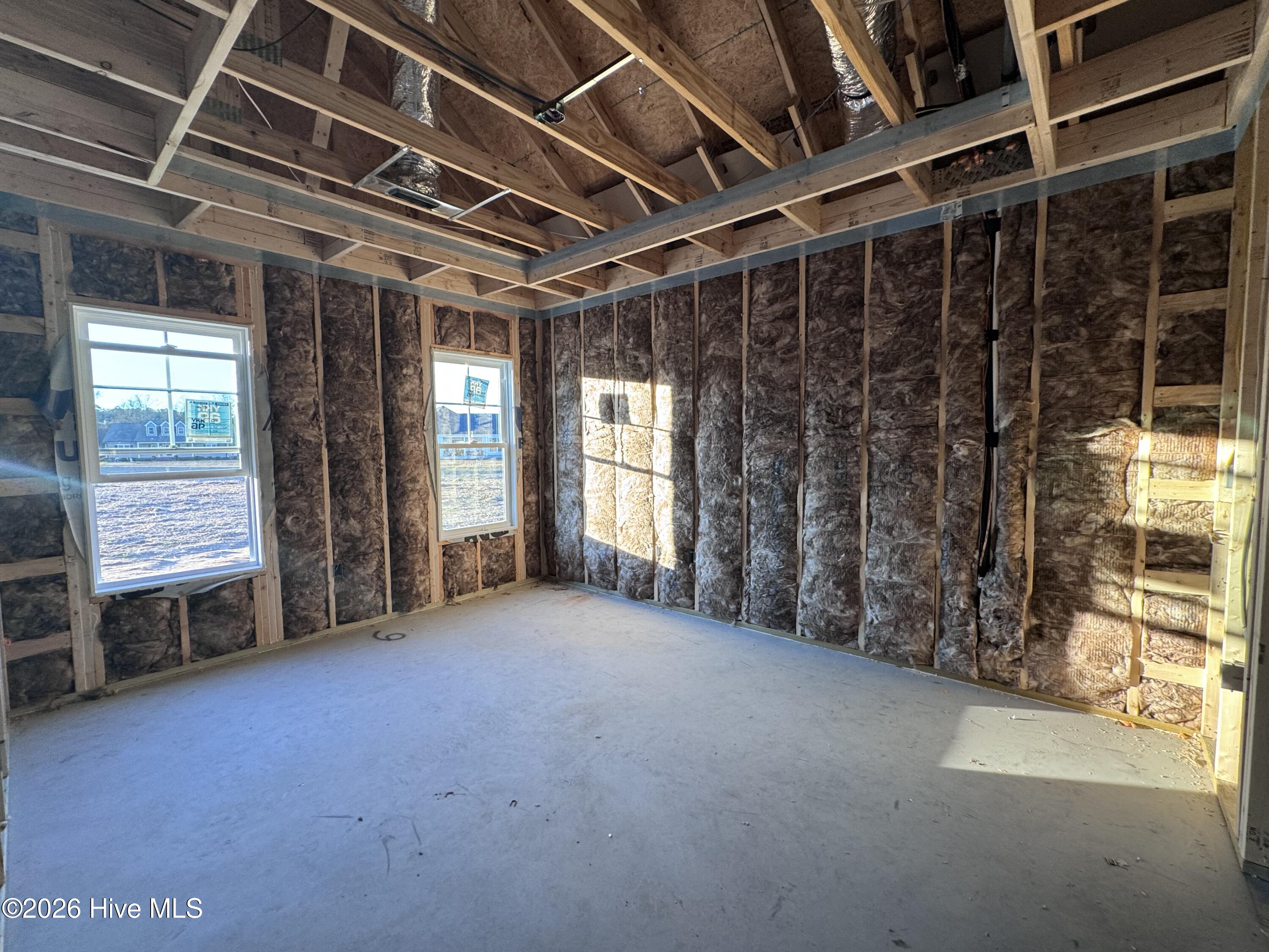 Homes for sale in La Grange, NC | 3684 Drew Farmer Rd, La Grange, NC 28551 | MLS# 100537075